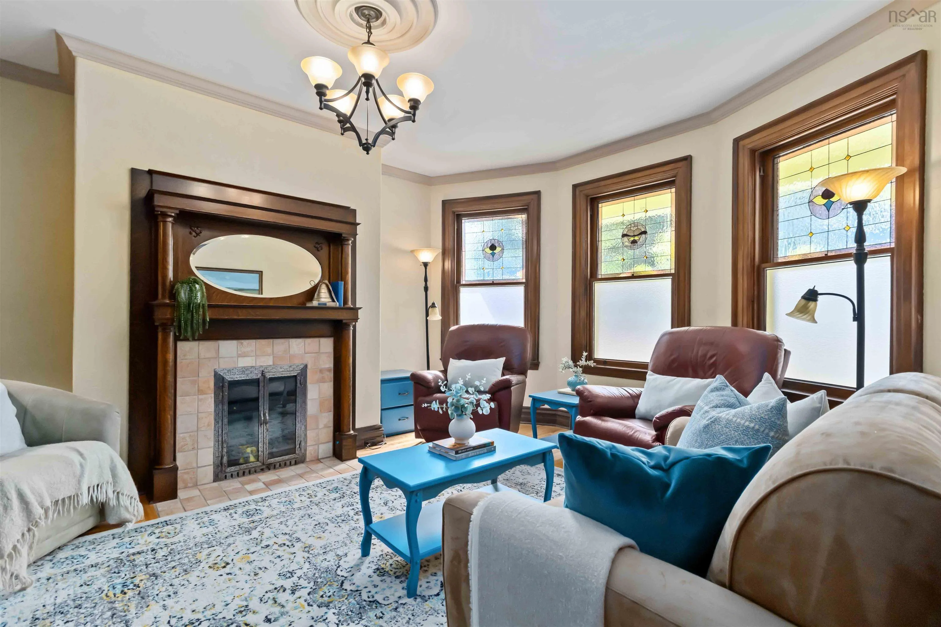 1589 Henry Street, Halifax, NS B3H 3K2, 4 Bedrooms Bedrooms, ,3 BathroomsBathrooms,Residential,For Sale,Henry,202522311