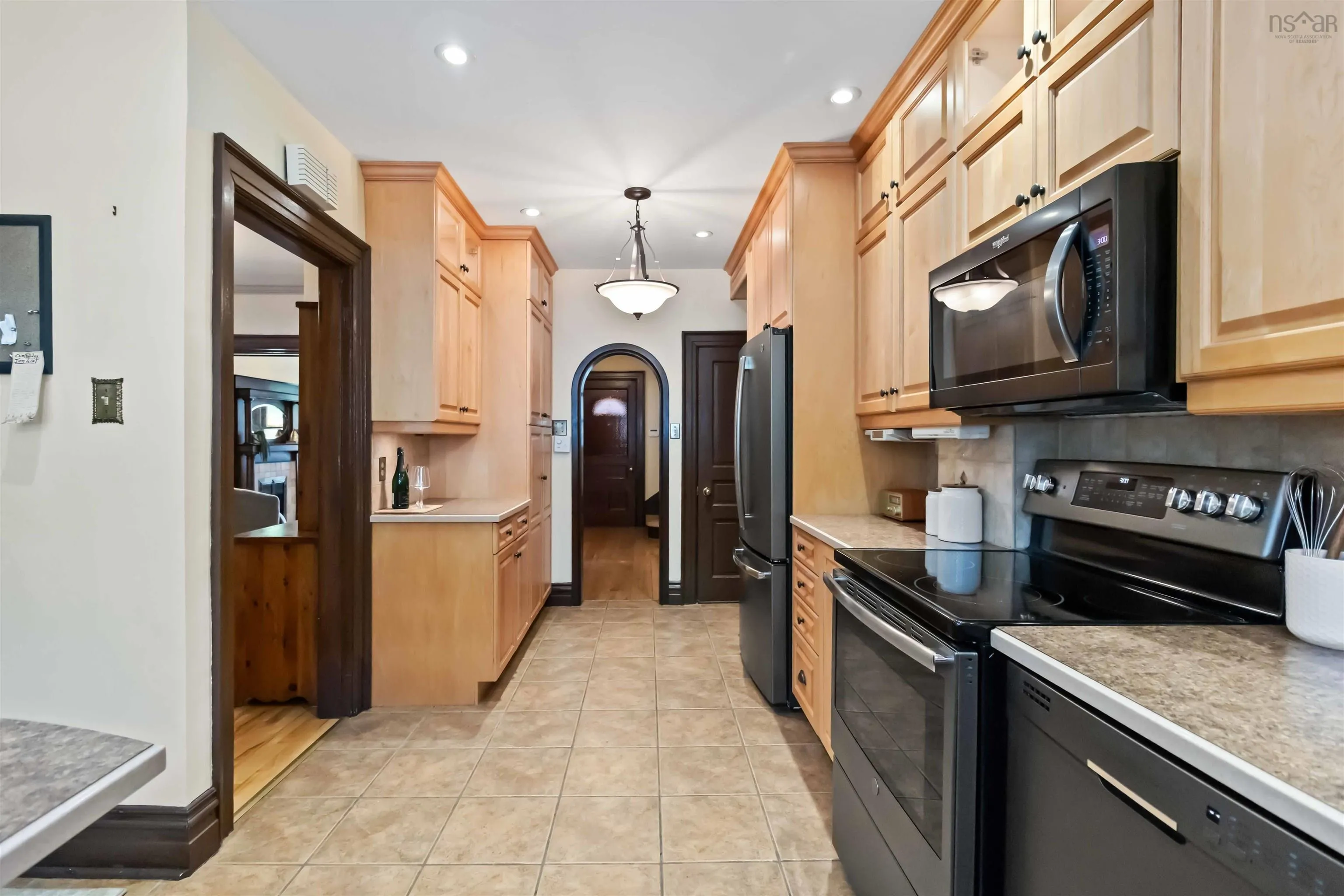 1589 Henry Street, Halifax, NS B3H 3K2, 4 Bedrooms Bedrooms, ,3 BathroomsBathrooms,Residential,For Sale,Henry,202522311