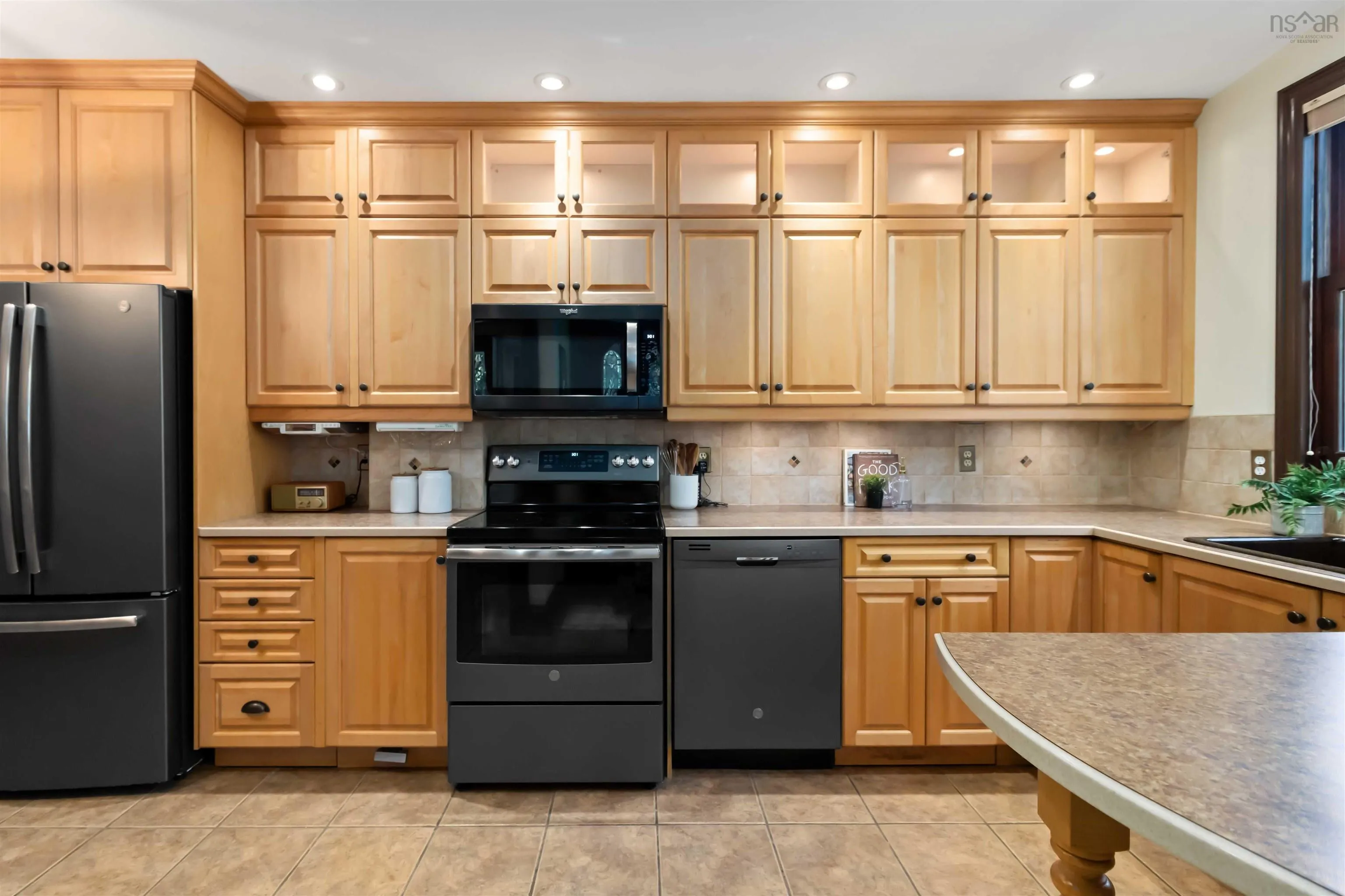1589 Henry Street, Halifax, NS B3H 3K2, 4 Bedrooms Bedrooms, ,3 BathroomsBathrooms,Residential,For Sale,Henry,202522311