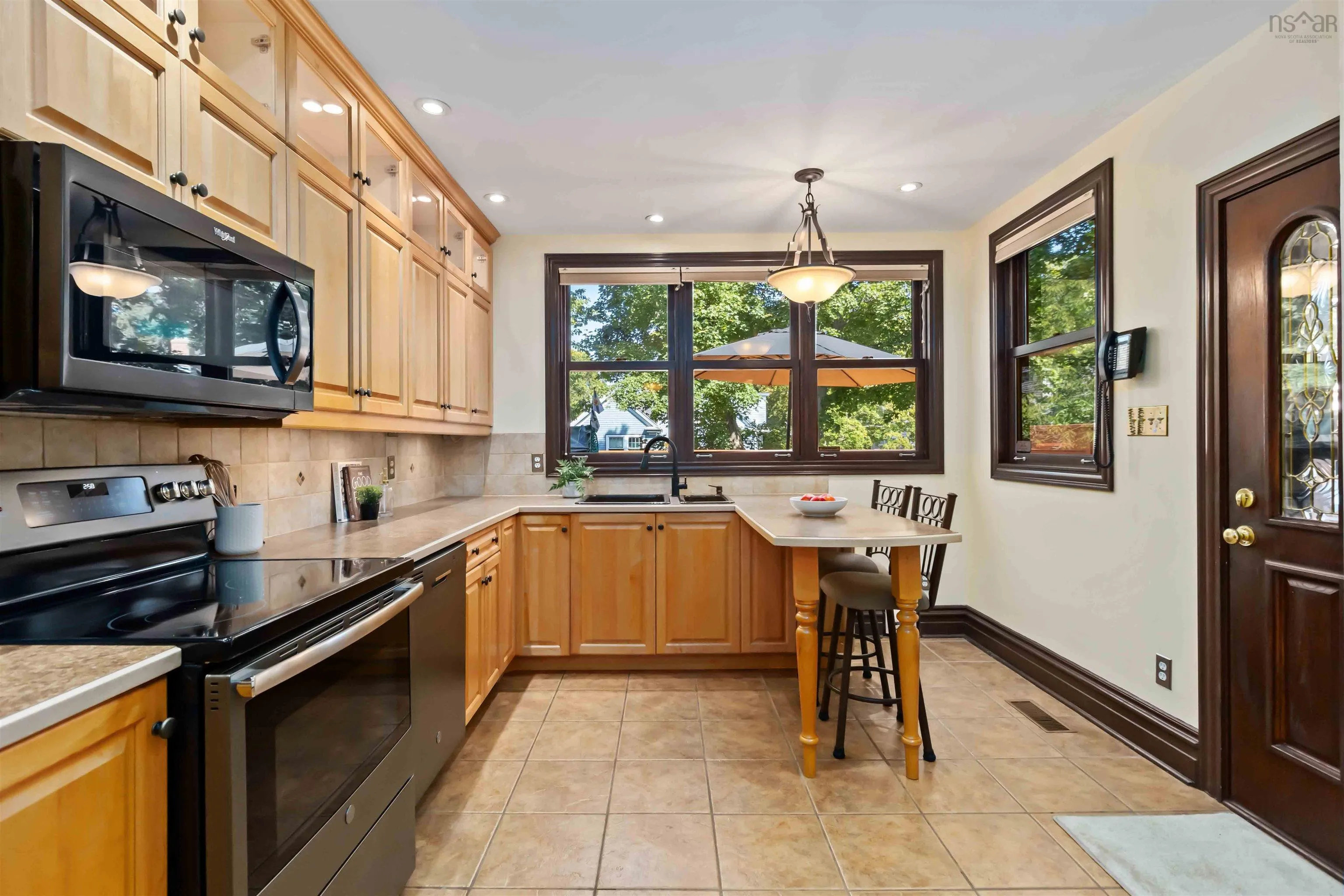 1589 Henry Street, Halifax, NS B3H 3K2, 4 Bedrooms Bedrooms, ,3 BathroomsBathrooms,Residential,For Sale,Henry,202522311