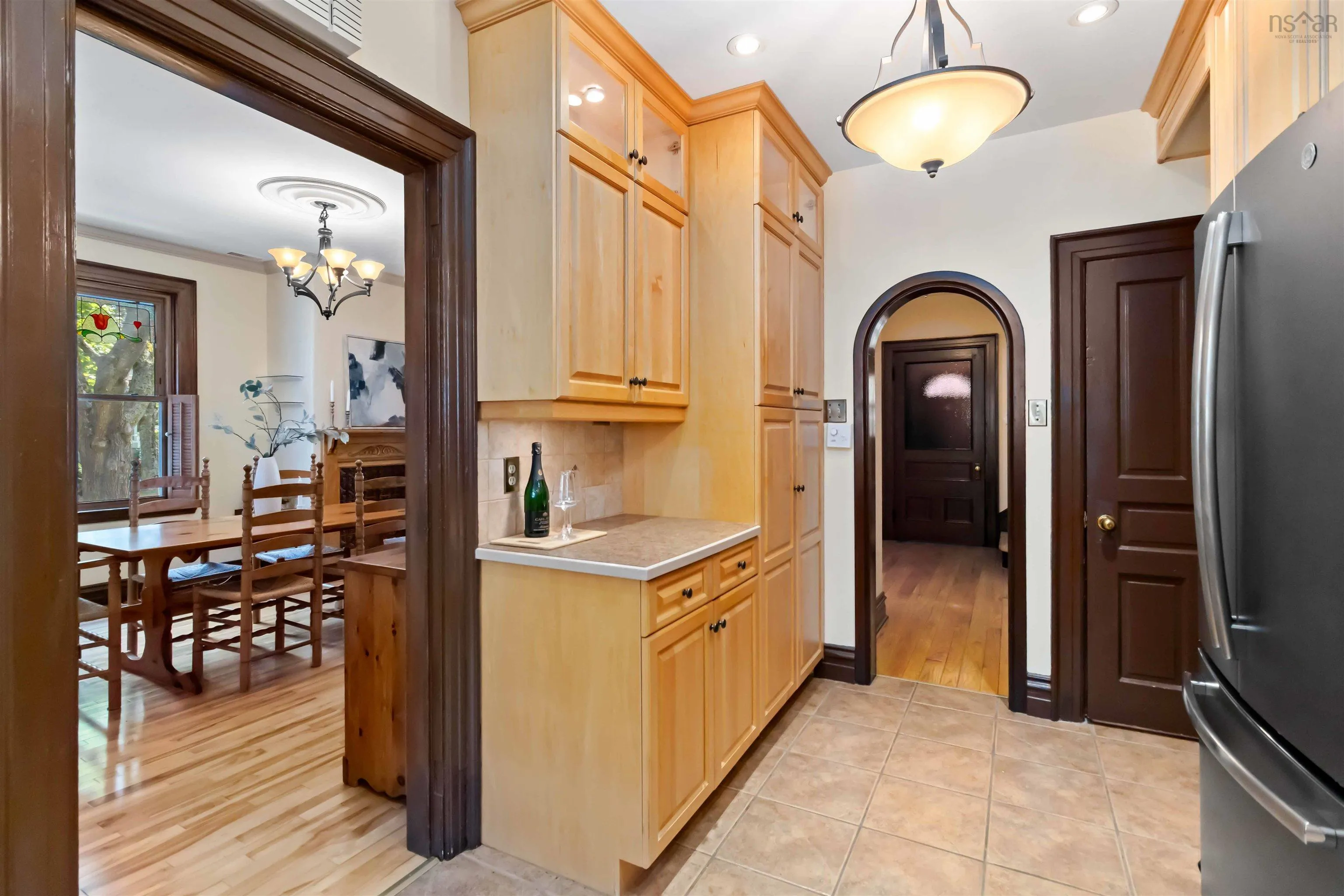 1589 Henry Street, Halifax, NS B3H 3K2, 4 Bedrooms Bedrooms, ,3 BathroomsBathrooms,Residential,For Sale,Henry,202522311
