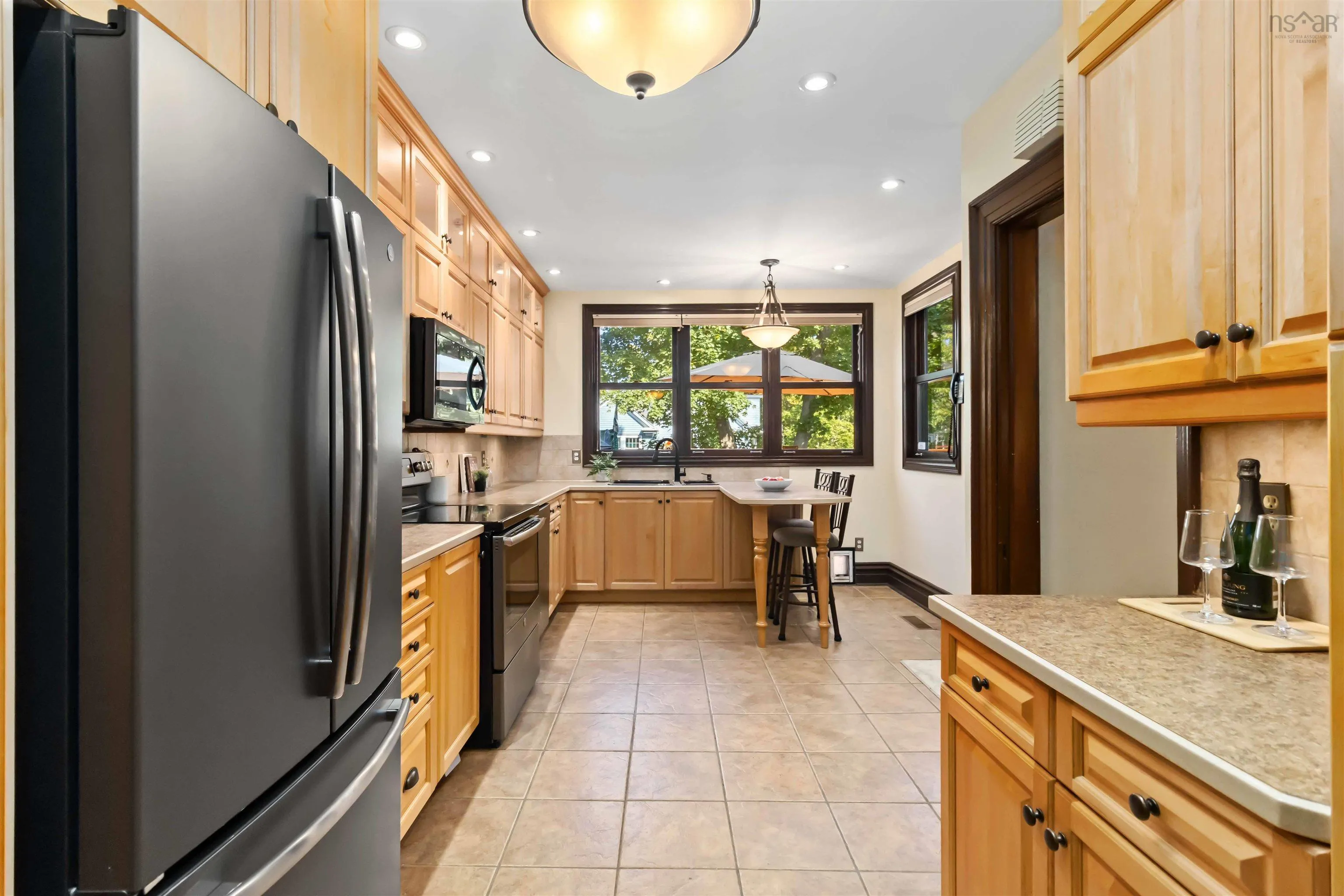 1589 Henry Street, Halifax, NS B3H 3K2, 4 Bedrooms Bedrooms, ,3 BathroomsBathrooms,Residential,For Sale,Henry,202522311