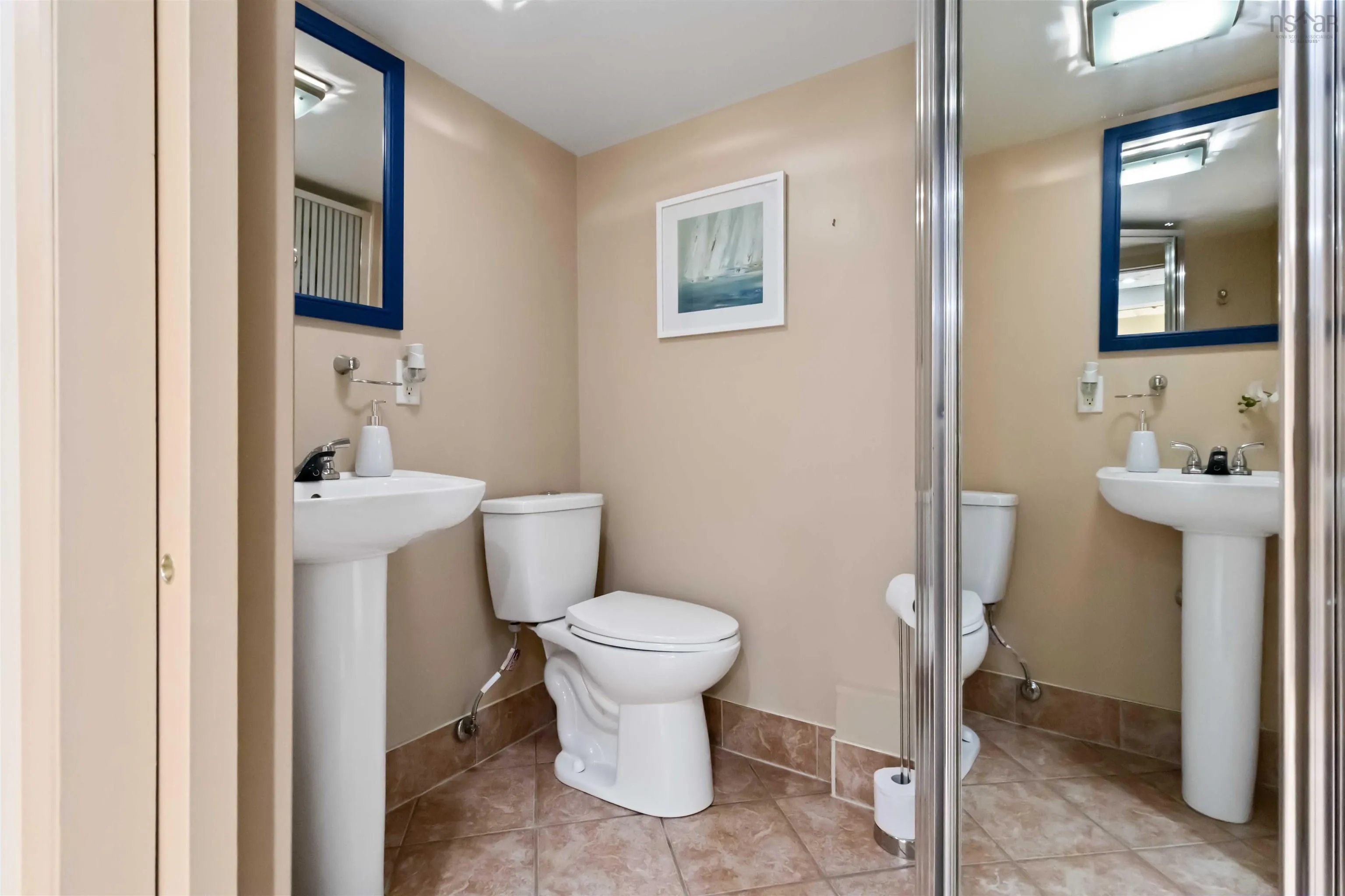 1589 Henry Street, Halifax, NS B3H 3K2, 4 Bedrooms Bedrooms, ,3 BathroomsBathrooms,Residential,For Sale,Henry,202522311