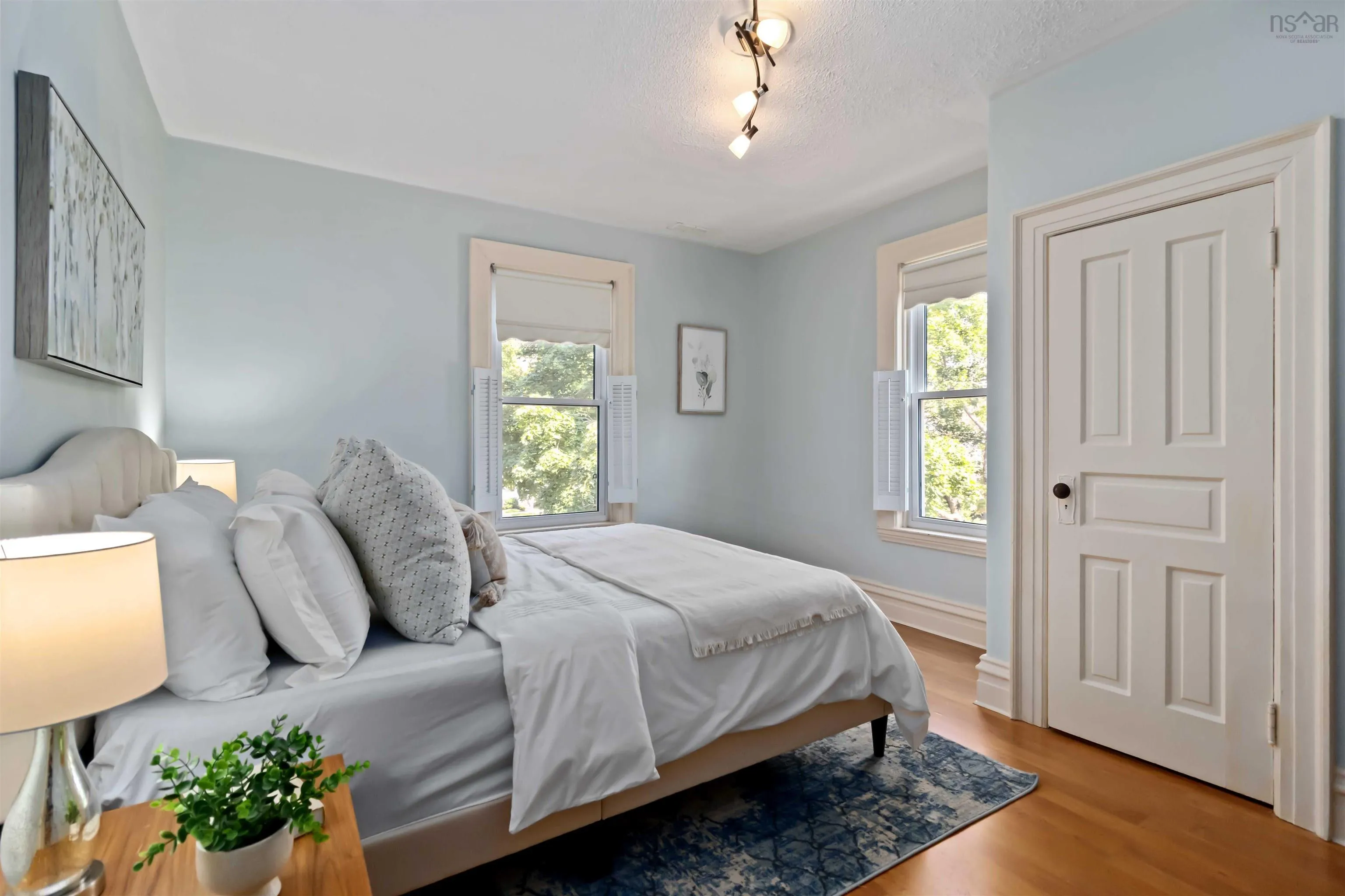 1589 Henry Street, Halifax, NS B3H 3K2, 4 Bedrooms Bedrooms, ,3 BathroomsBathrooms,Residential,For Sale,Henry,202522311