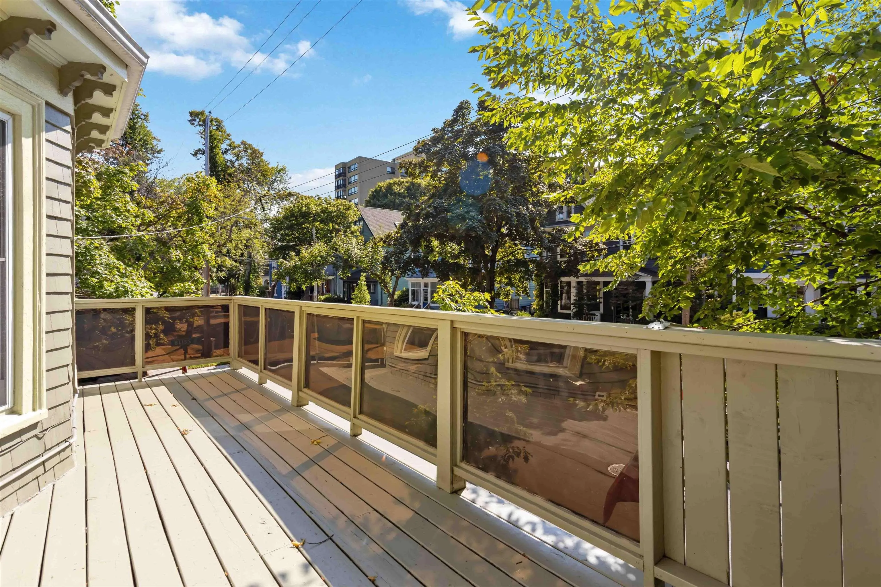 1589 Henry Street, Halifax, NS B3H 3K2, 4 Bedrooms Bedrooms, ,3 BathroomsBathrooms,Residential,For Sale,Henry,202522311