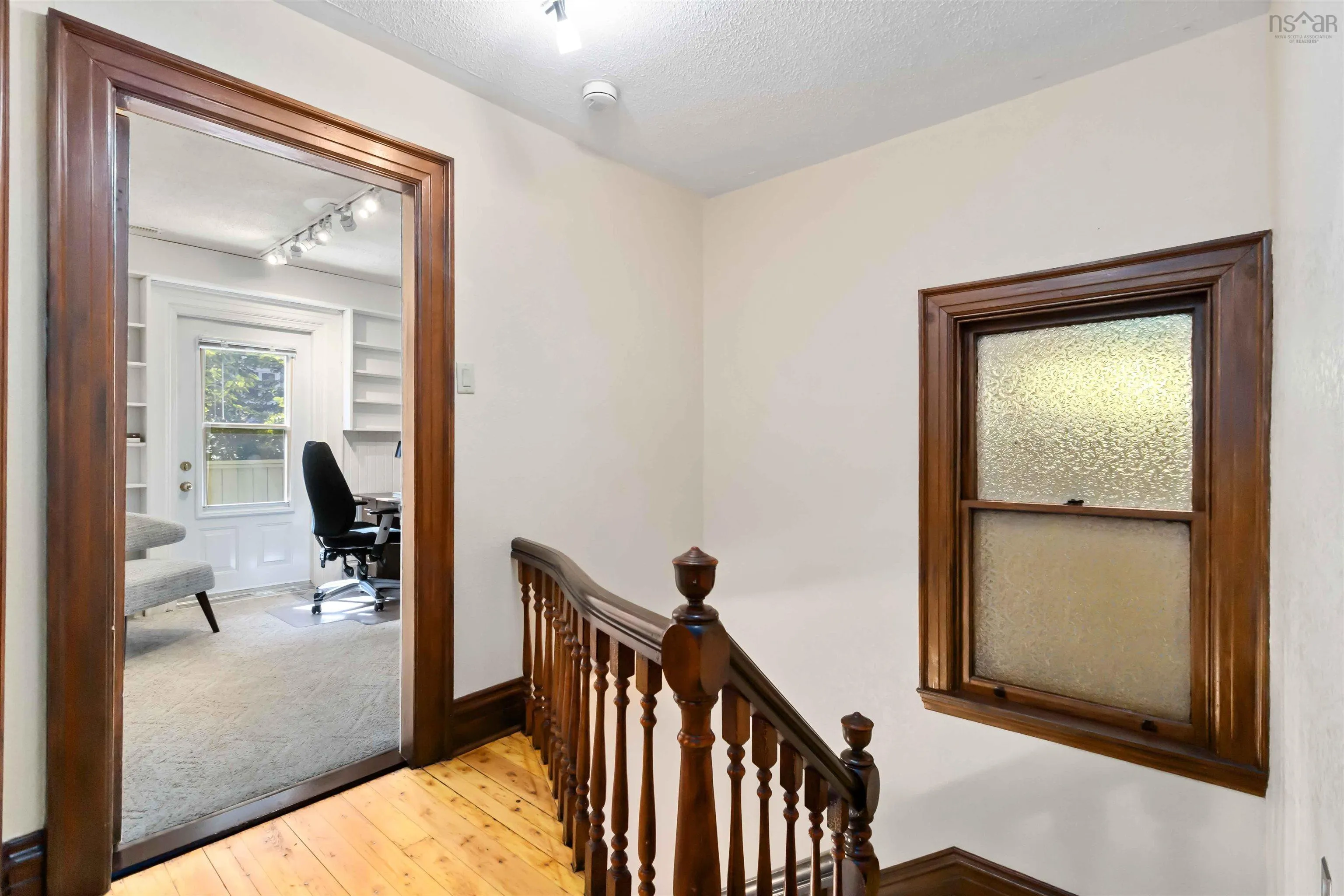 1589 Henry Street, Halifax, NS B3H 3K2, 4 Bedrooms Bedrooms, ,3 BathroomsBathrooms,Residential,For Sale,Henry,202522311