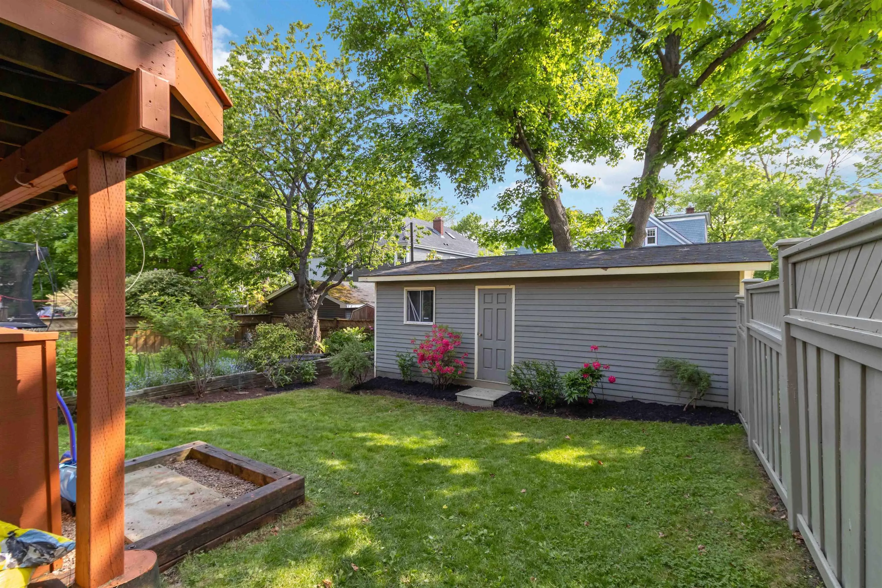 1589 Henry Street, Halifax, NS B3H 3K2, 4 Bedrooms Bedrooms, ,3 BathroomsBathrooms,Residential,For Sale,Henry,202522311