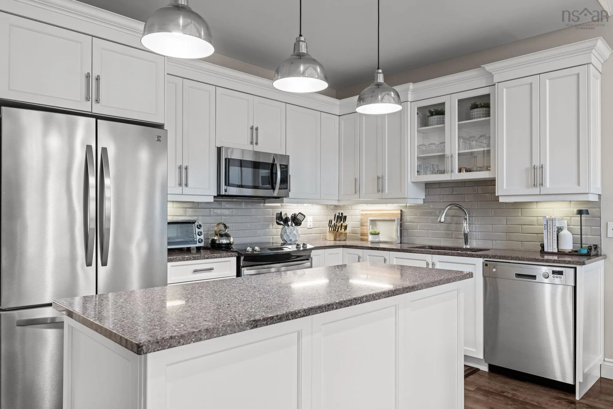 20 Chaucer Lane, Timberlea, NS B3T 0H3, 3 Bedrooms Bedrooms, ,3 BathroomsBathrooms,Residential,For Sale,Chaucer,202519795