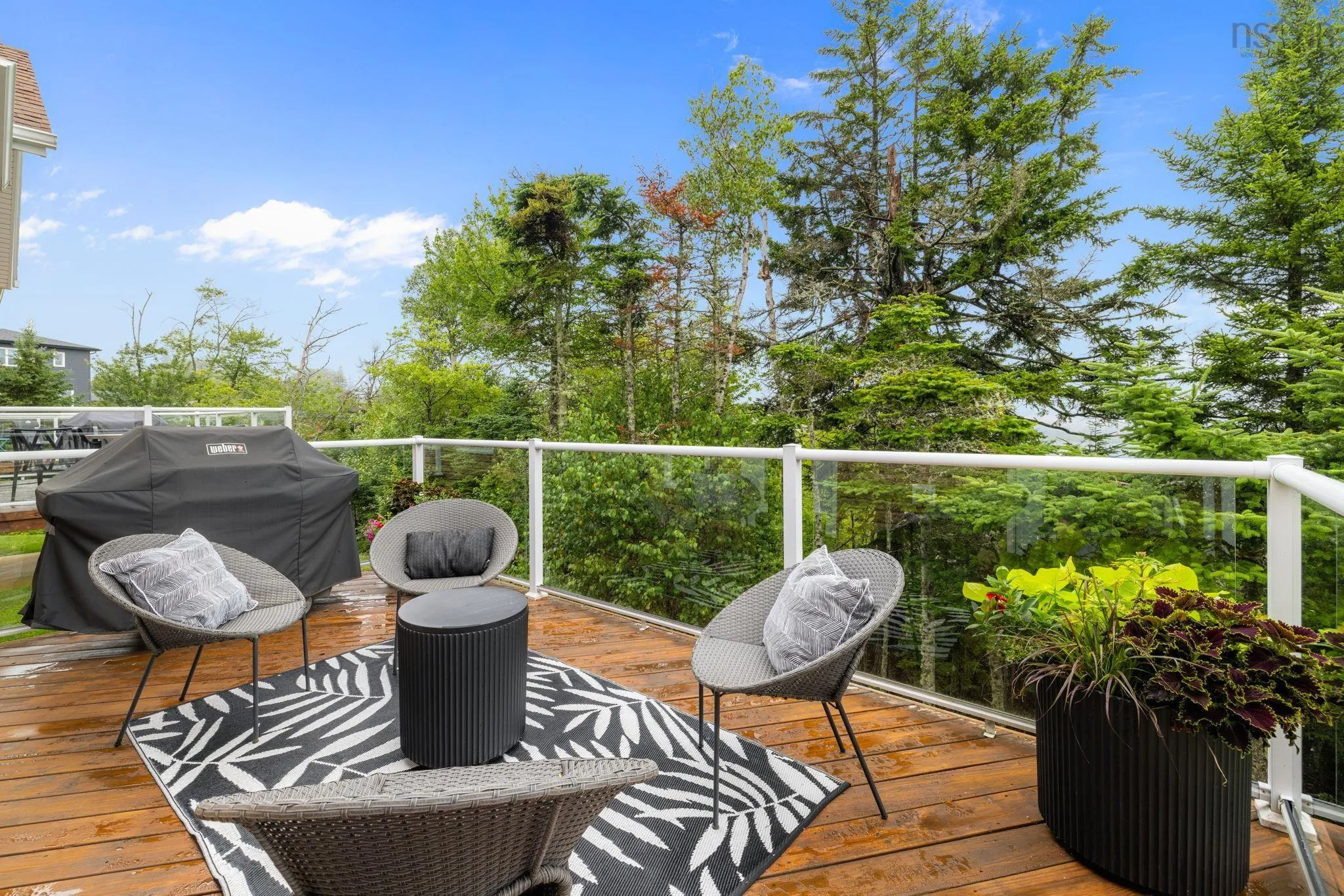 20 Chaucer Lane, Timberlea, NS B3T 0H3, 3 Bedrooms Bedrooms, ,3 BathroomsBathrooms,Residential,For Sale,Chaucer,202519795