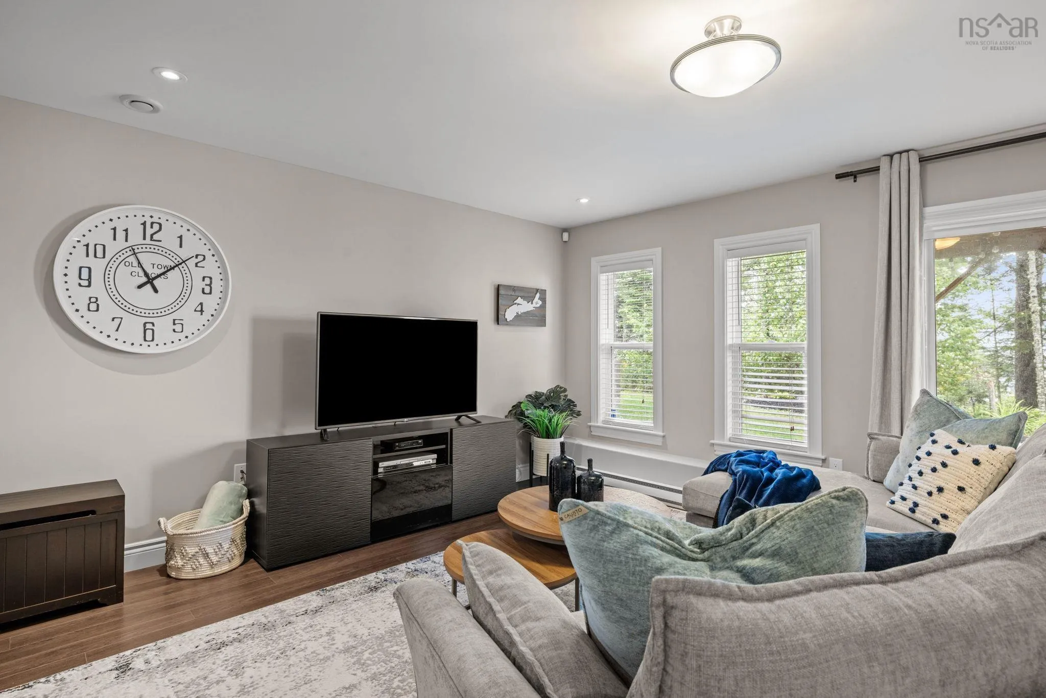 20 Chaucer Lane, Timberlea, NS B3T 0H3, 3 Bedrooms Bedrooms, ,3 BathroomsBathrooms,Residential,For Sale,Chaucer,202519795