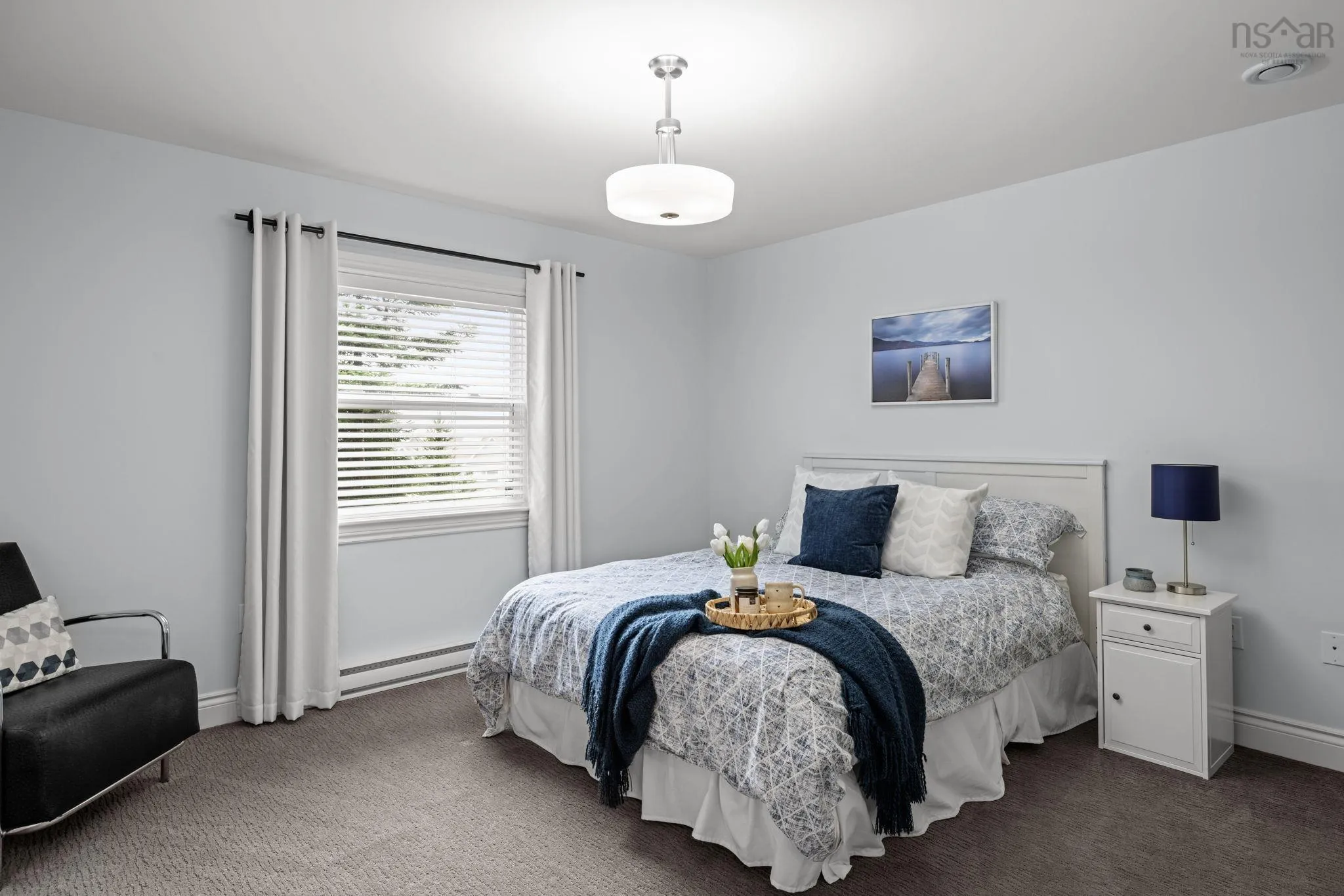 20 Chaucer Lane, Timberlea, NS B3T 0H3, 3 Bedrooms Bedrooms, ,3 BathroomsBathrooms,Residential,For Sale,Chaucer,202519795