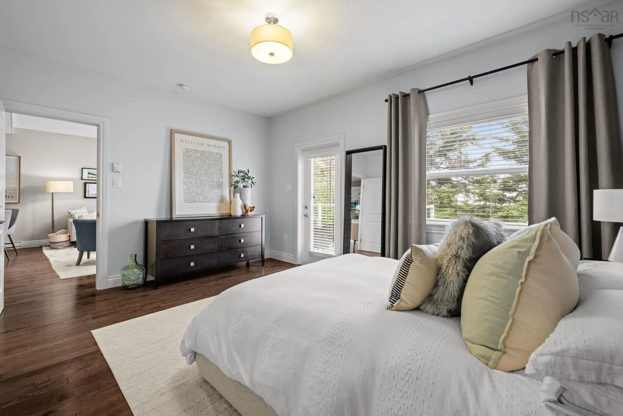 20 Chaucer Lane, Timberlea, NS B3T 0H3, 3 Bedrooms Bedrooms, ,3 BathroomsBathrooms,Residential,For Sale,Chaucer,202519795