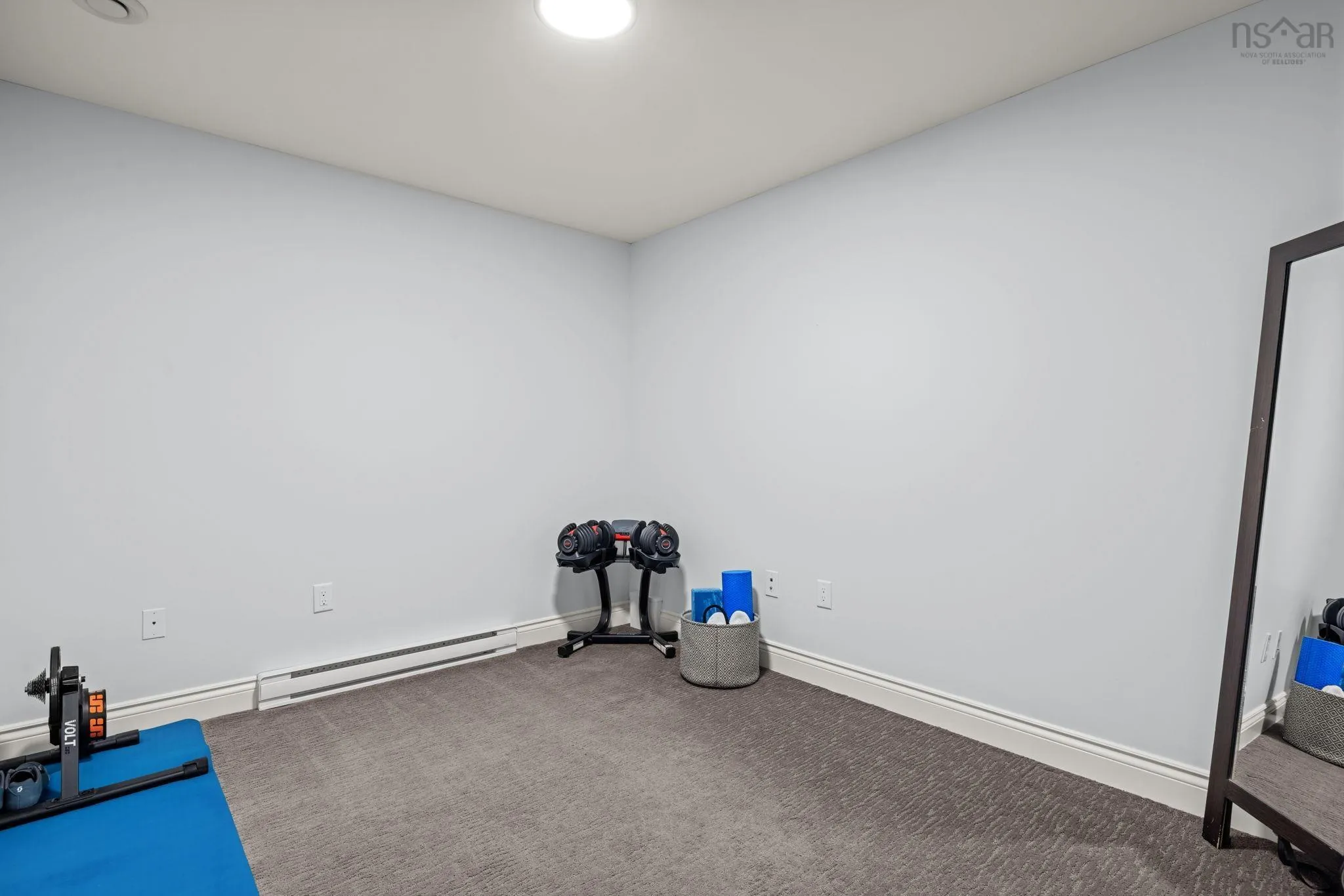 20 Chaucer Lane, Timberlea, NS B3T 0H3, 3 Bedrooms Bedrooms, ,3 BathroomsBathrooms,Residential,For Sale,Chaucer,202519795