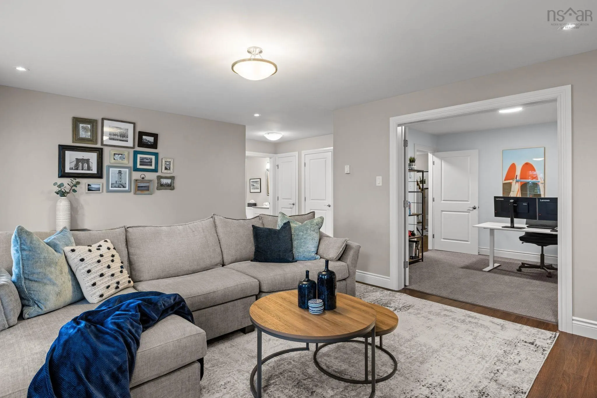 20 Chaucer Lane, Timberlea, NS B3T 0H3, 3 Bedrooms Bedrooms, ,3 BathroomsBathrooms,Residential,For Sale,Chaucer,202519795