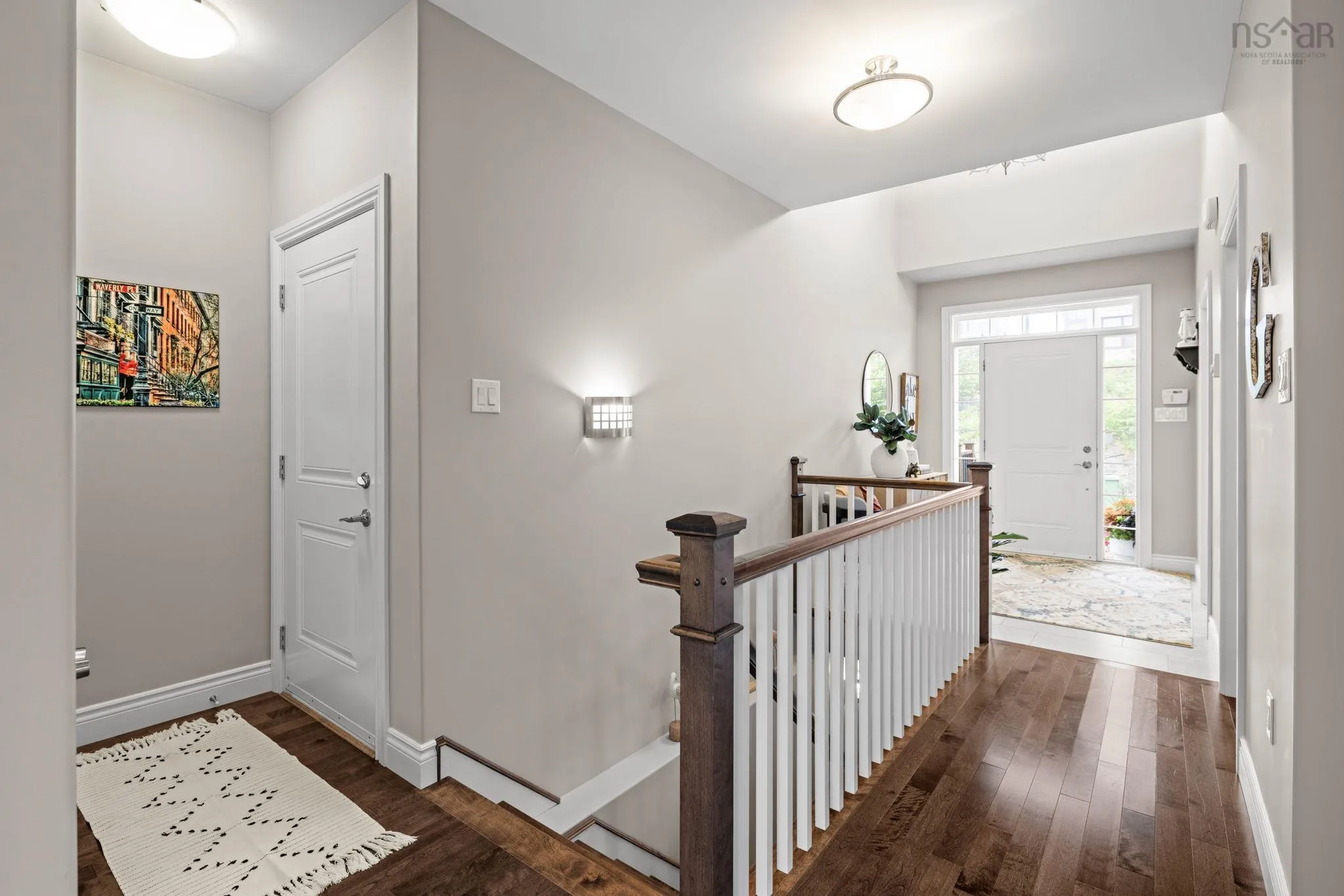 20 Chaucer Lane, Timberlea, NS B3T 0H3, 3 Bedrooms Bedrooms, ,3 BathroomsBathrooms,Residential,For Sale,Chaucer,202519795