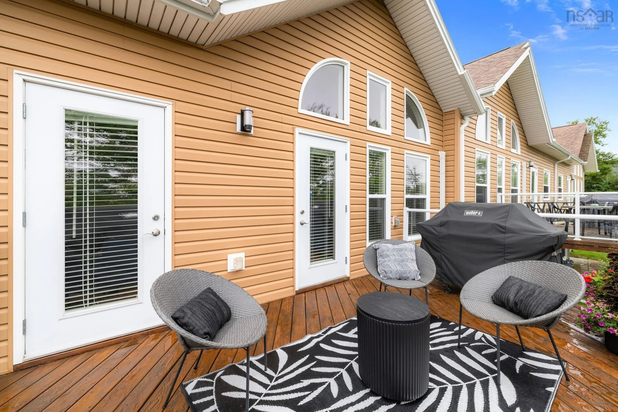 20 Chaucer Lane, Timberlea, NS B3T 0H3, 3 Bedrooms Bedrooms, ,3 BathroomsBathrooms,Residential,For Sale,Chaucer,202519795