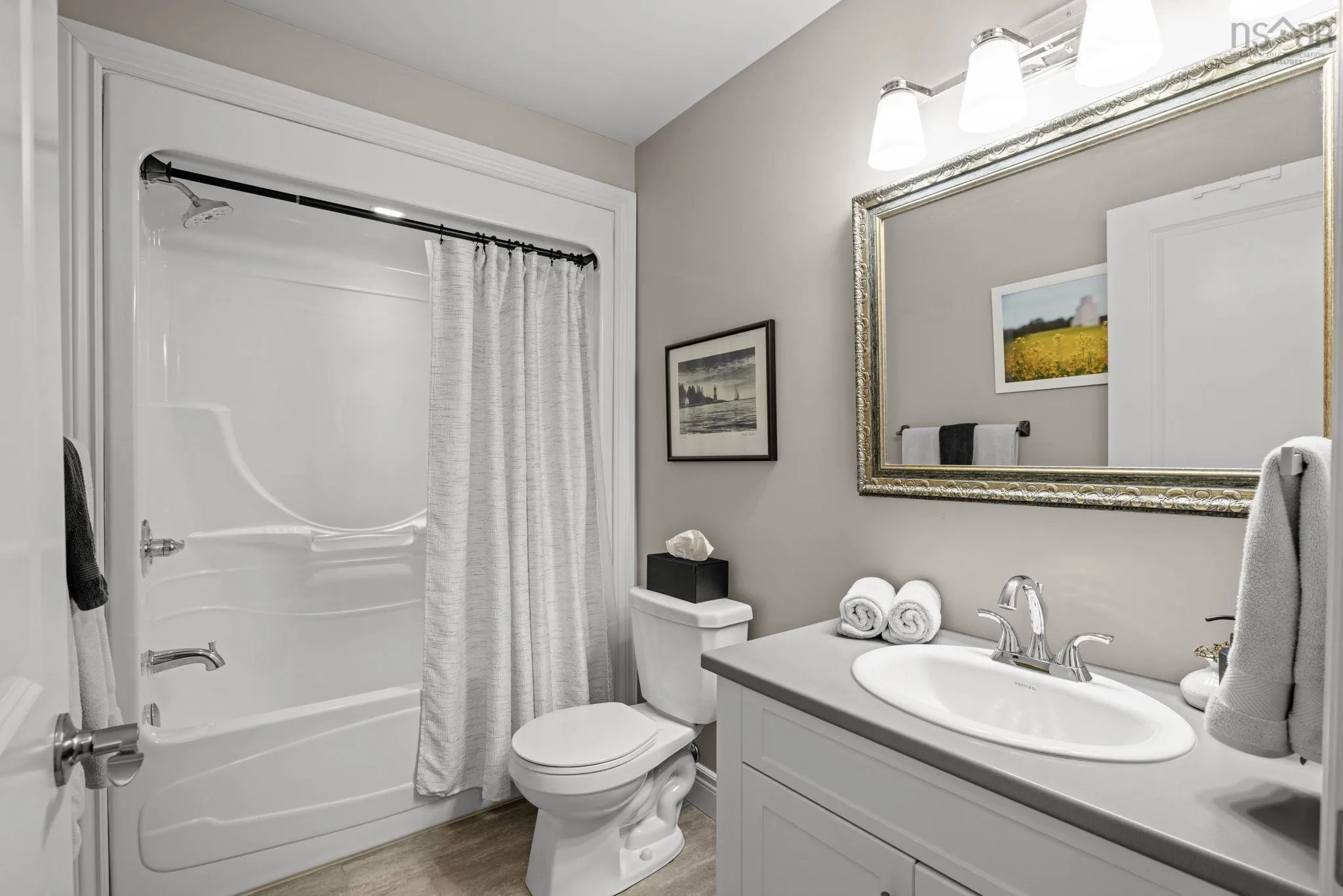 20 Chaucer Lane, Timberlea, NS B3T 0H3, 3 Bedrooms Bedrooms, ,3 BathroomsBathrooms,Residential,For Sale,Chaucer,202519795
