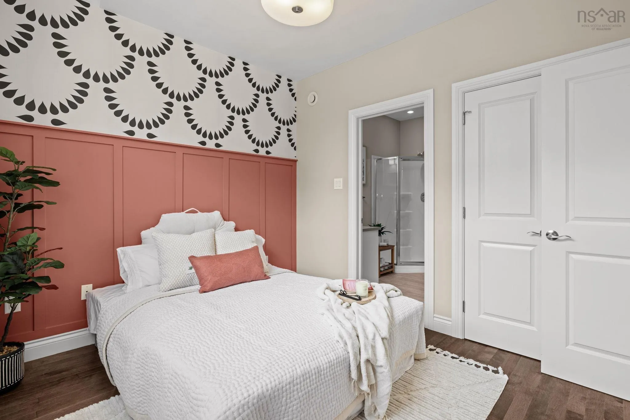 20 Chaucer Lane, Timberlea, NS B3T 0H3, 3 Bedrooms Bedrooms, ,3 BathroomsBathrooms,Residential,For Sale,Chaucer,202519795