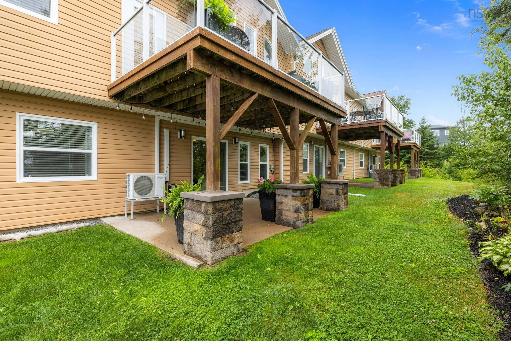 20 Chaucer Lane, Timberlea, NS B3T 0H3, 3 Bedrooms Bedrooms, ,3 BathroomsBathrooms,Residential,For Sale,Chaucer,202519795