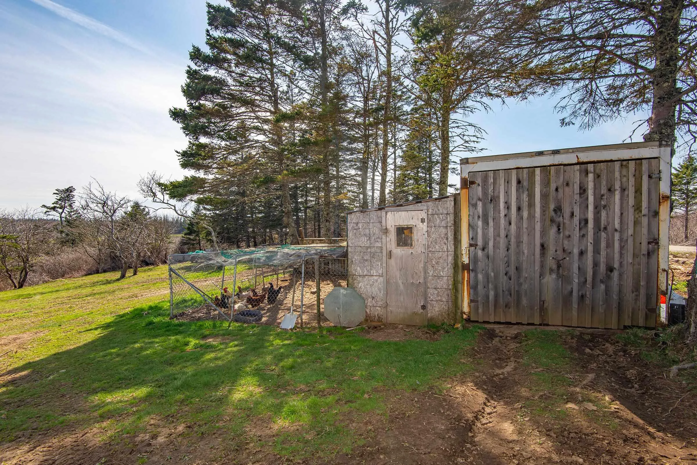 5 Strickland Road, Yarmouth Ns B5a 5a6, 4 Bedrooms Bedrooms, ,1 BathroomBathrooms,Residential,For Sale,Strickland,202509077