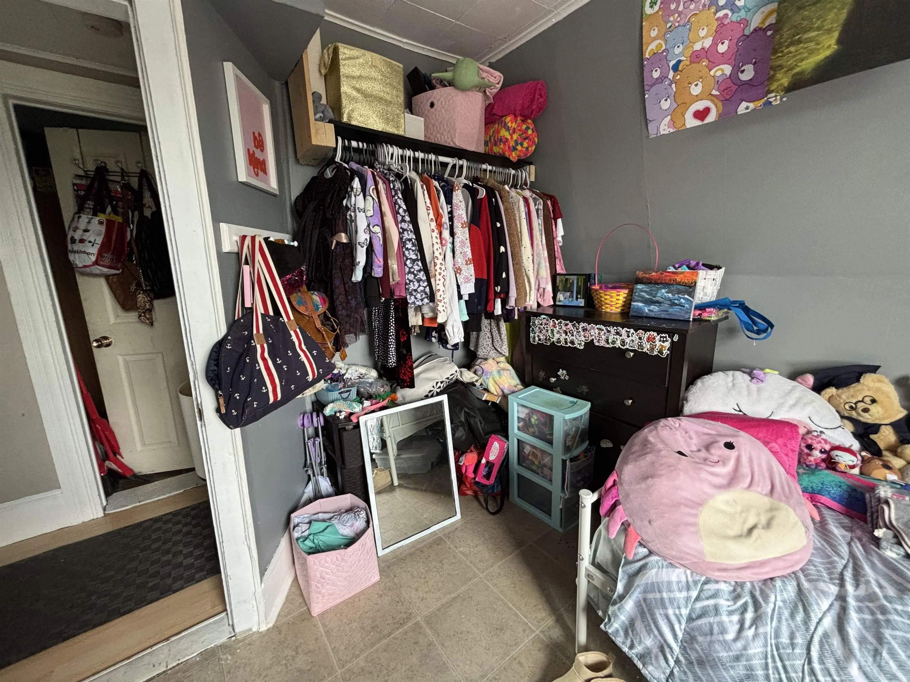 88 Faulkland Street, Pictou, NS B0K 1H0, 3 Bedrooms Bedrooms, ,1 BathroomBathrooms,Residential,For Sale,Faulkland,202518242