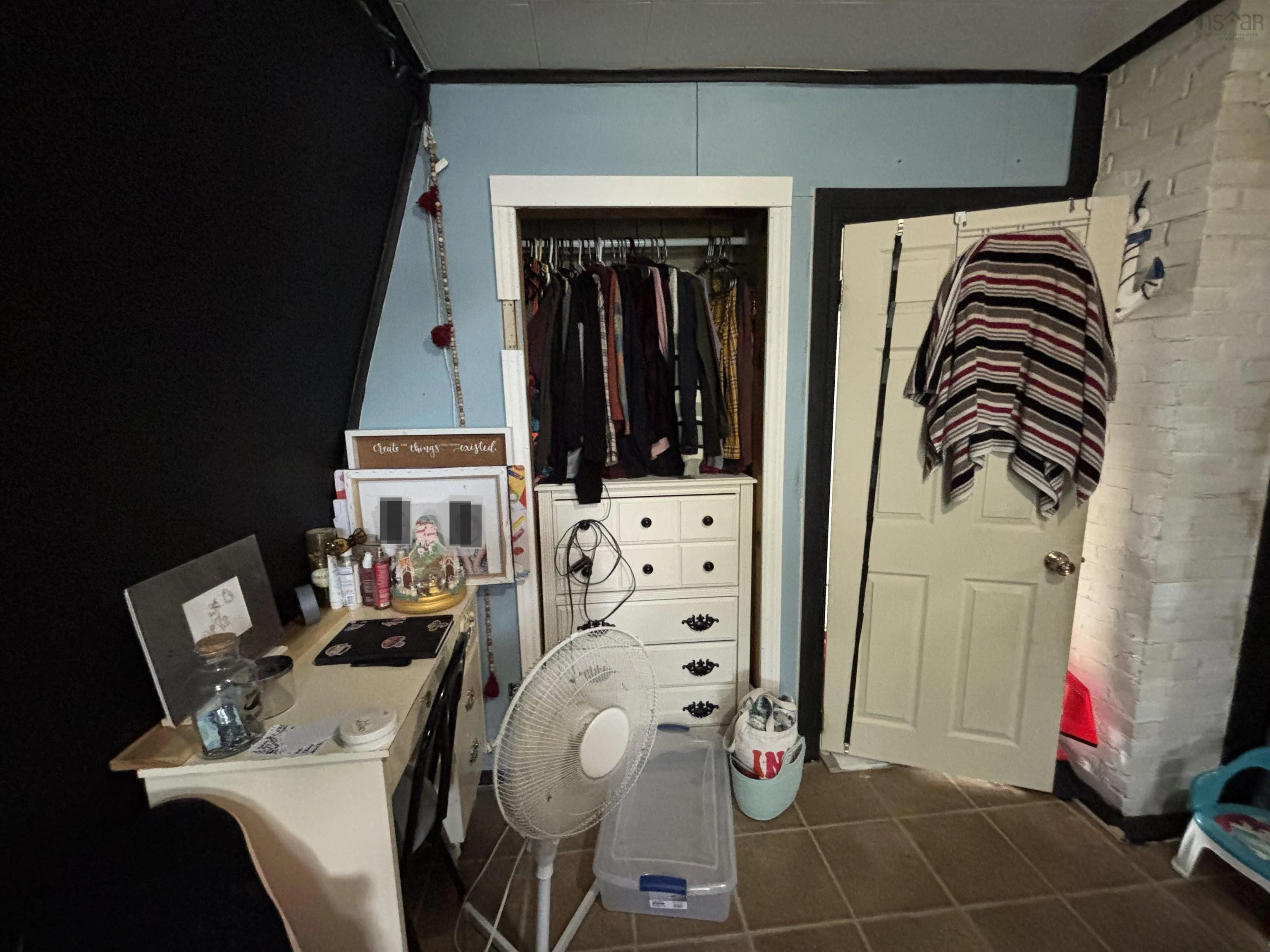 88 Faulkland Street, Pictou, NS B0K 1H0, 3 Bedrooms Bedrooms, ,1 BathroomBathrooms,Residential,For Sale,Faulkland,202518242