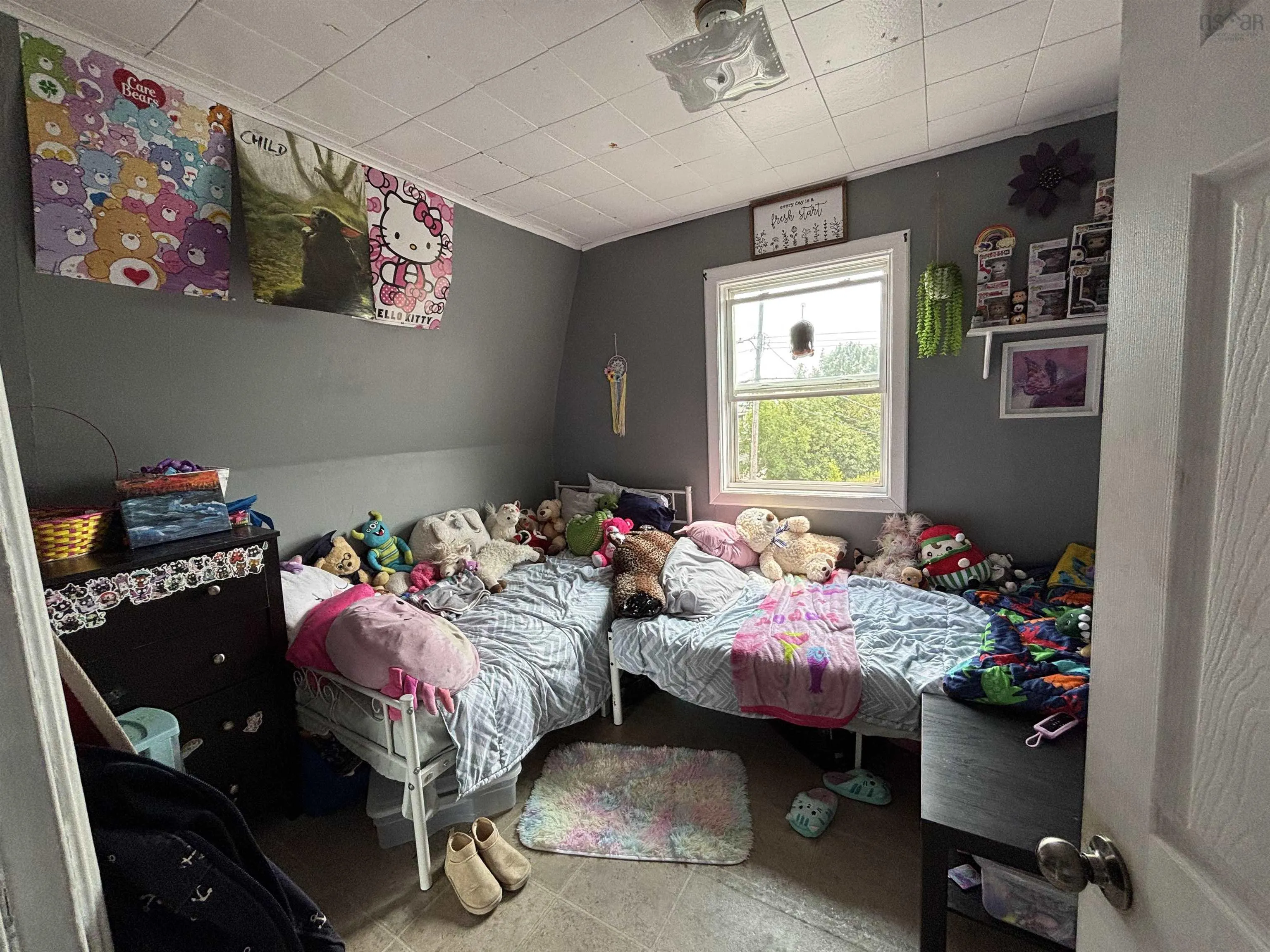 88 Faulkland Street, Pictou, NS B0K 1H0, 3 Bedrooms Bedrooms, ,1 BathroomBathrooms,Residential,For Sale,Faulkland,202518242