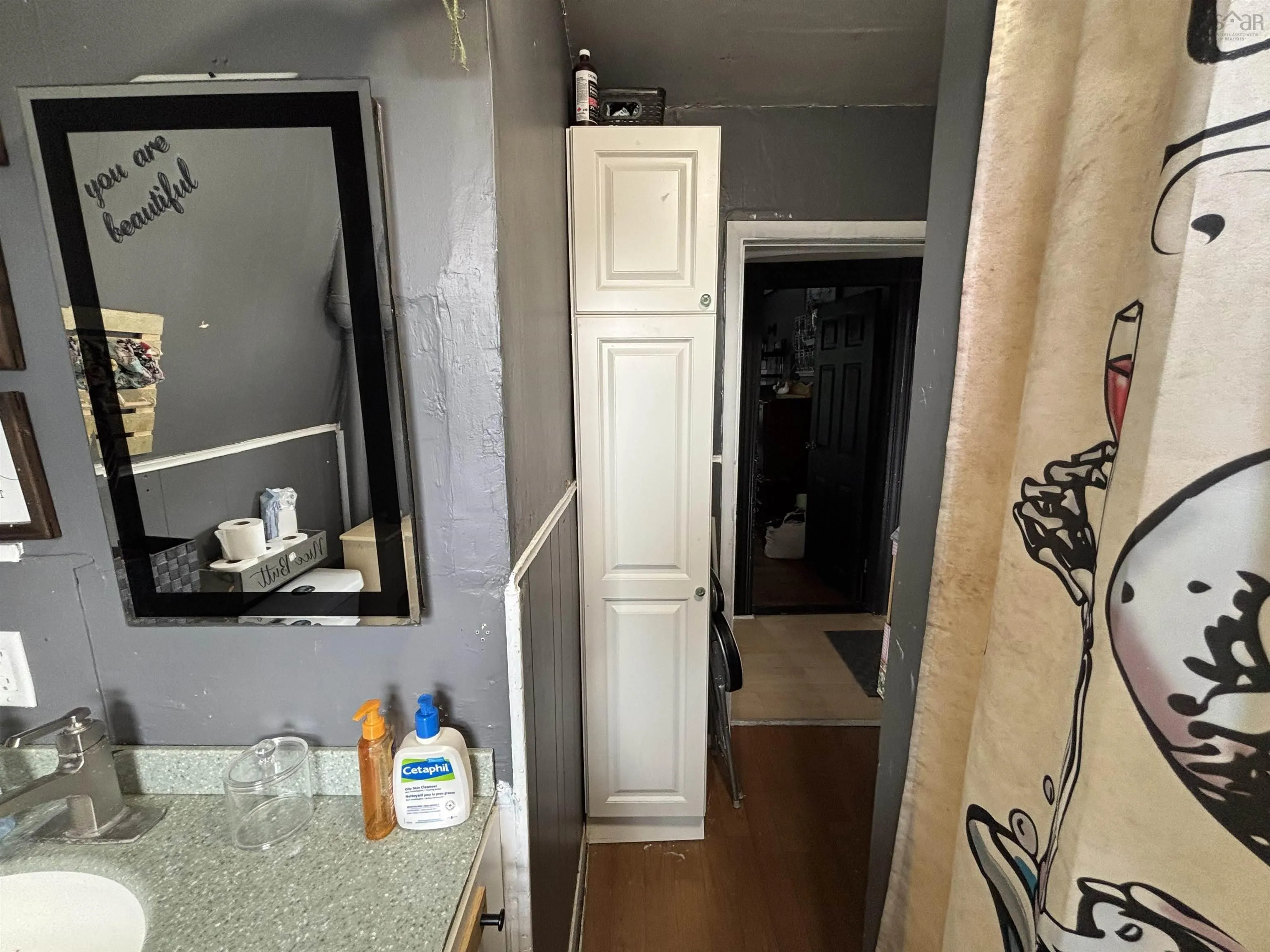 88 Faulkland Street, Pictou, NS B0K 1H0, 3 Bedrooms Bedrooms, ,1 BathroomBathrooms,Residential,For Sale,Faulkland,202518242