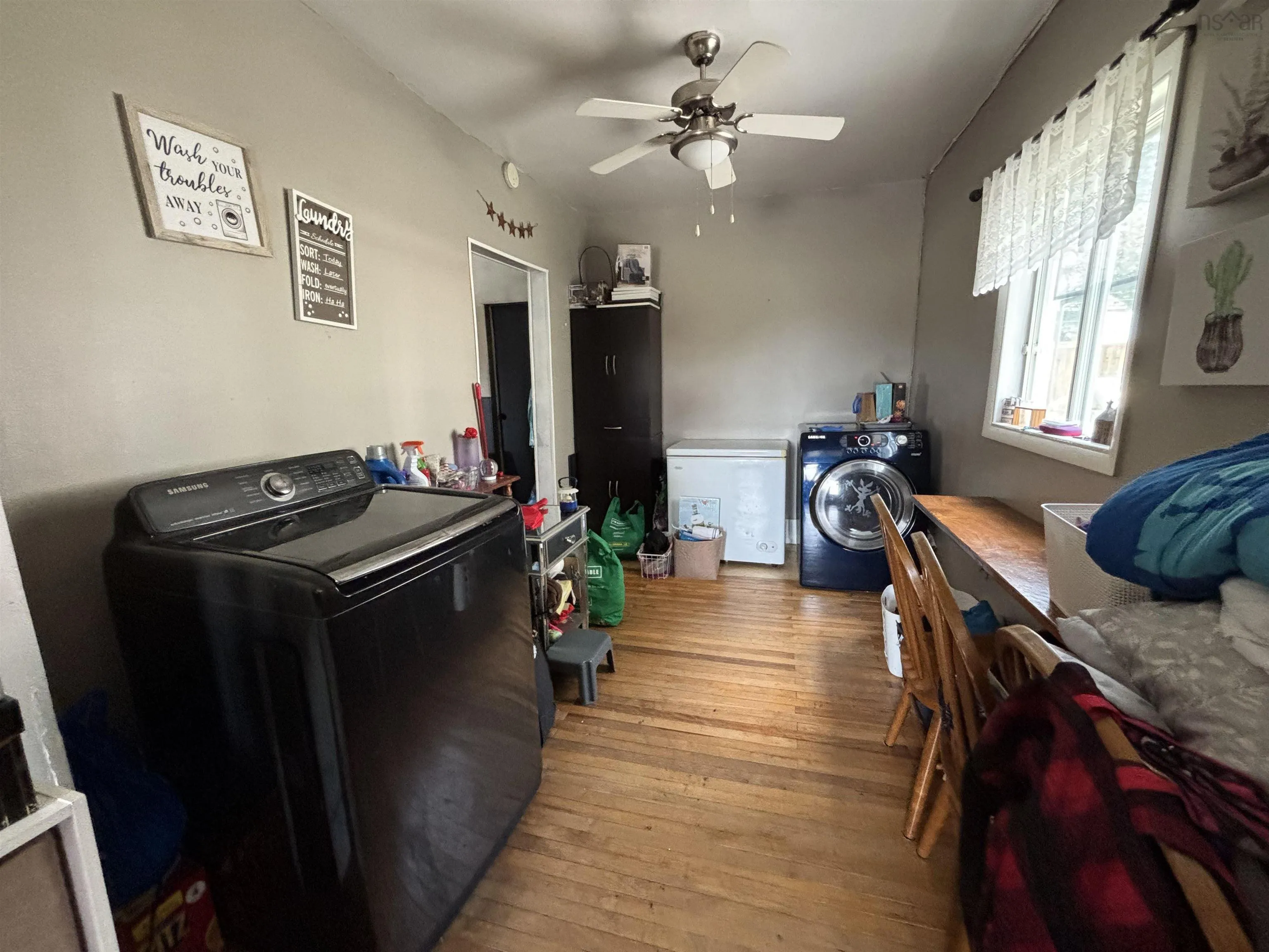88 Faulkland Street, Pictou, NS B0K 1H0, 3 Bedrooms Bedrooms, ,1 BathroomBathrooms,Residential,For Sale,Faulkland,202518242
