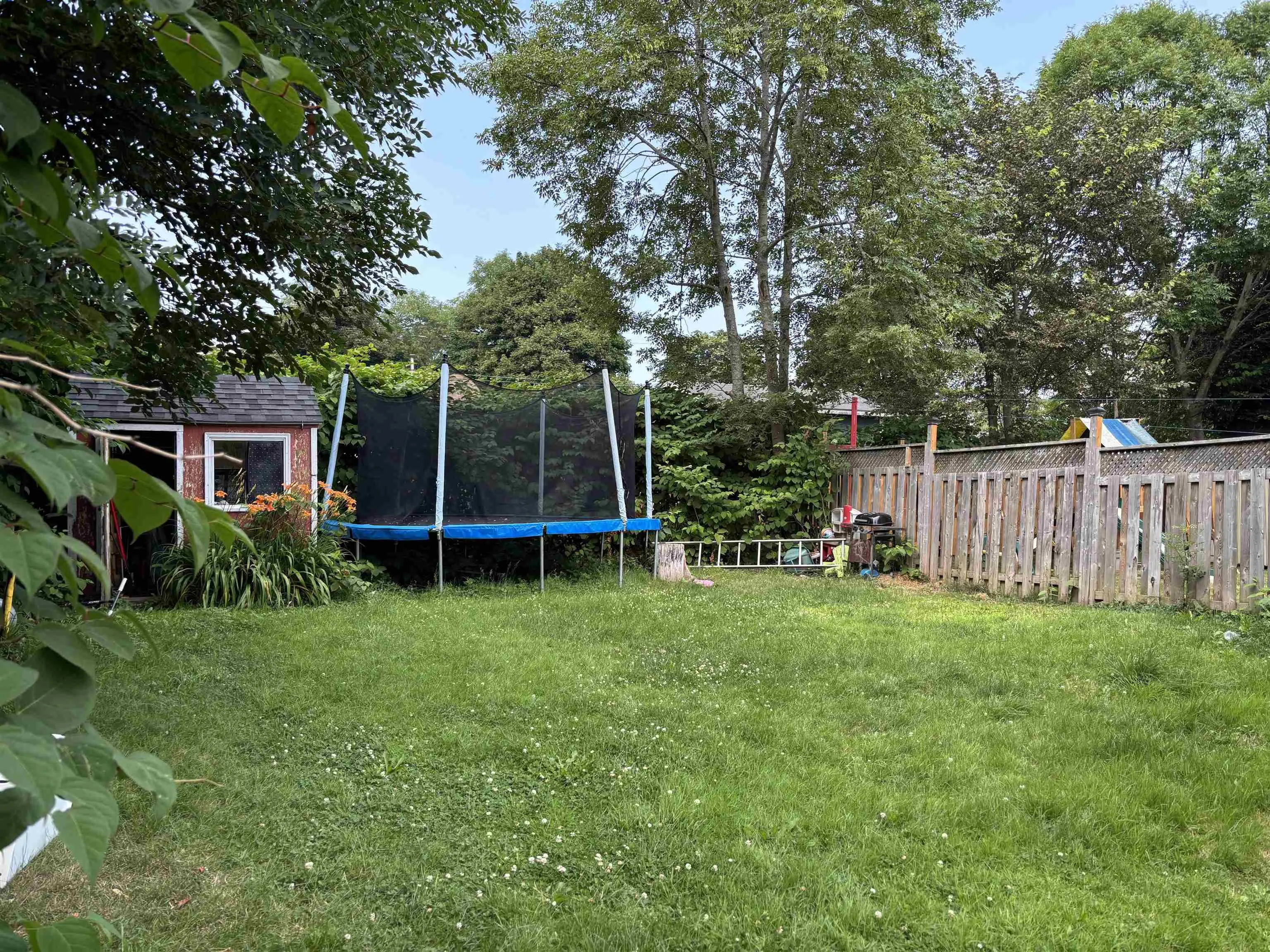88 Faulkland Street, Pictou, NS B0K 1H0, 3 Bedrooms Bedrooms, ,1 BathroomBathrooms,Residential,For Sale,Faulkland,202518242