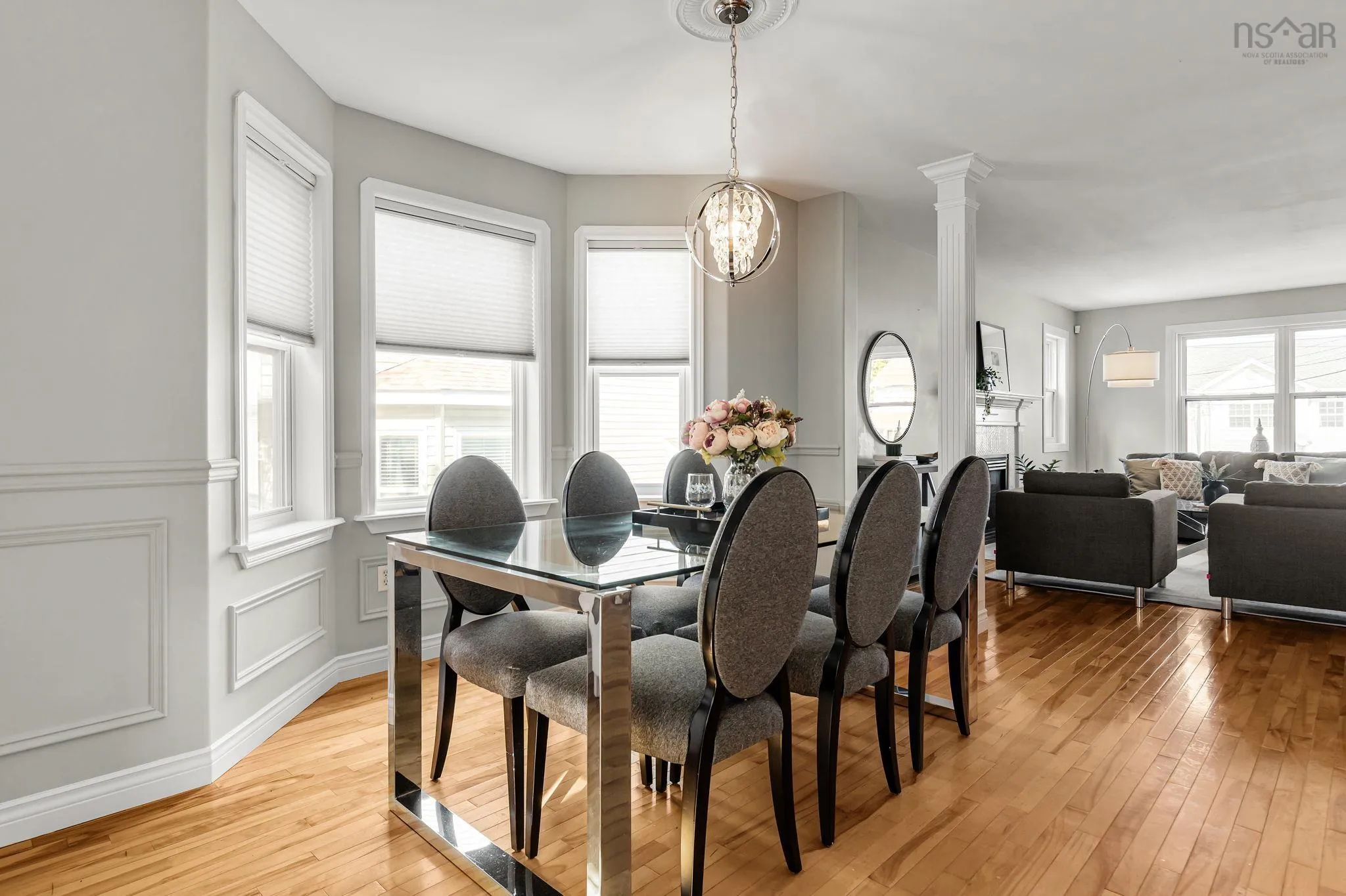 15 Peverill Court, Bedford, NS B4A 4G4, 3 Bedrooms Bedrooms, ,2 BathroomsBathrooms,Residential,For Sale,Peverill,202525058