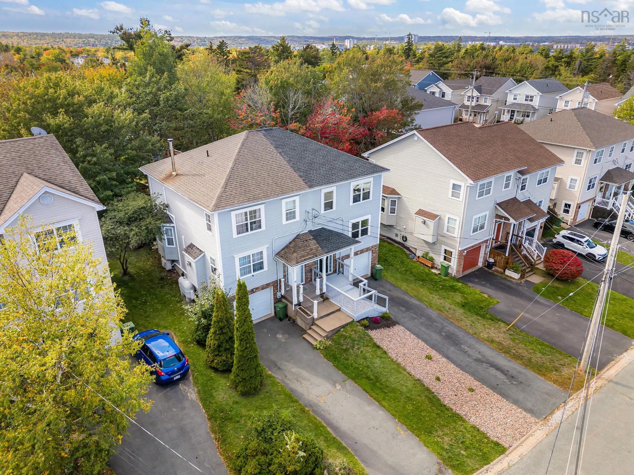 15 Peverill Court, Bedford, NS B4A 4G4, 3 Bedrooms Bedrooms, ,2 BathroomsBathrooms,Residential,For Sale,Peverill,202525058