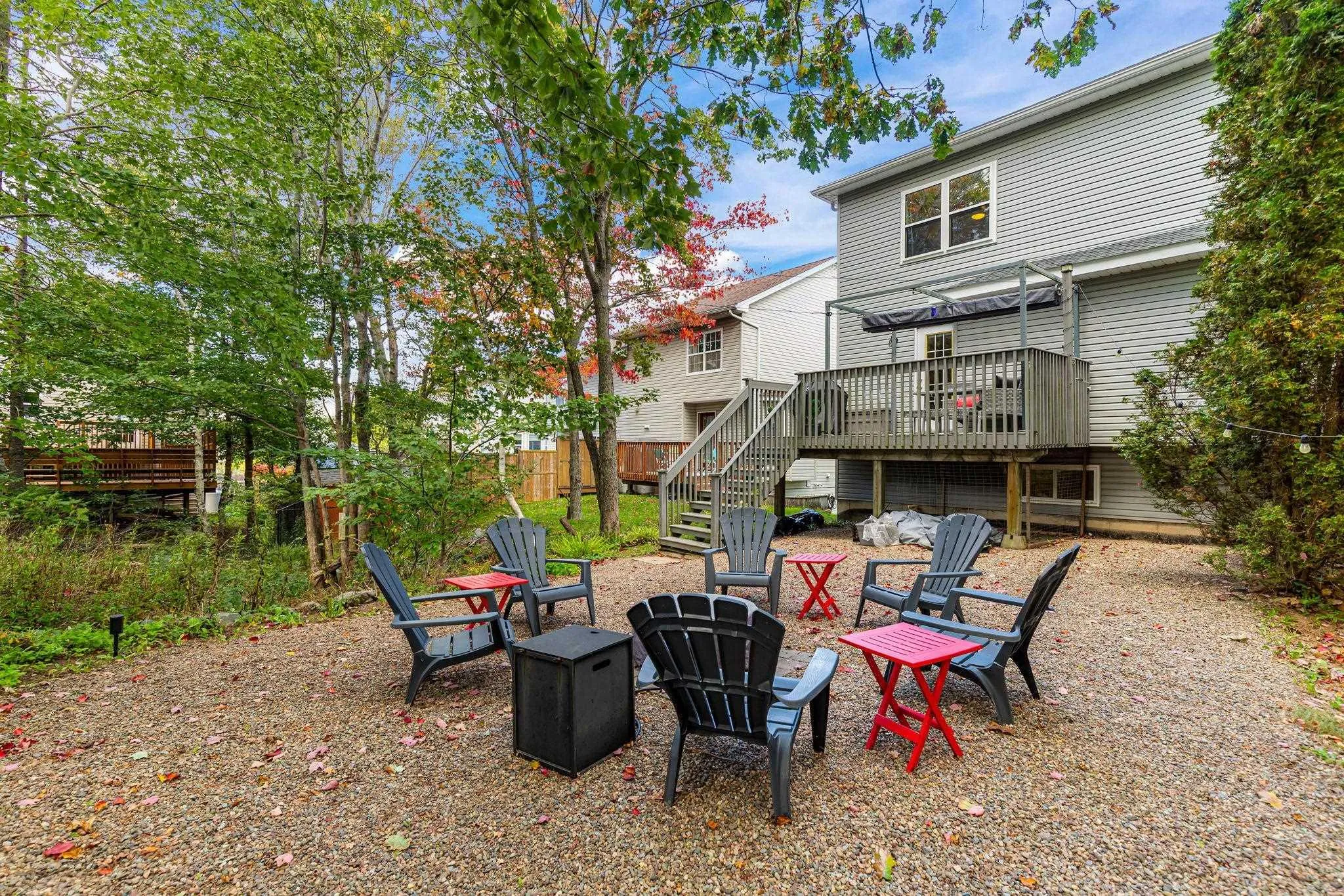 15 Peverill Court, Bedford, NS B4A 4G4, 3 Bedrooms Bedrooms, ,2 BathroomsBathrooms,Residential,For Sale,Peverill,202525058