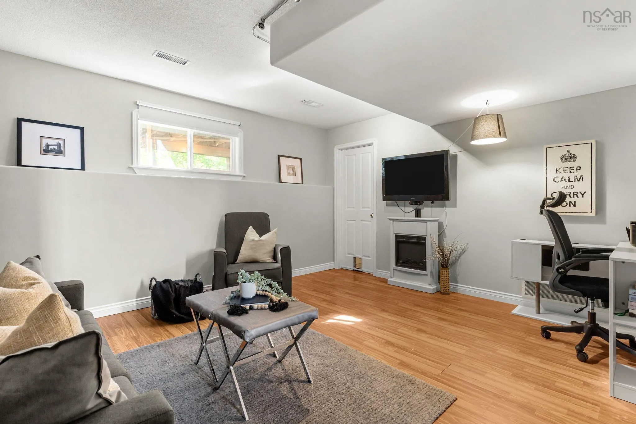 15 Peverill Court, Bedford, NS B4A 4G4, 3 Bedrooms Bedrooms, ,2 BathroomsBathrooms,Residential,For Sale,Peverill,202525058