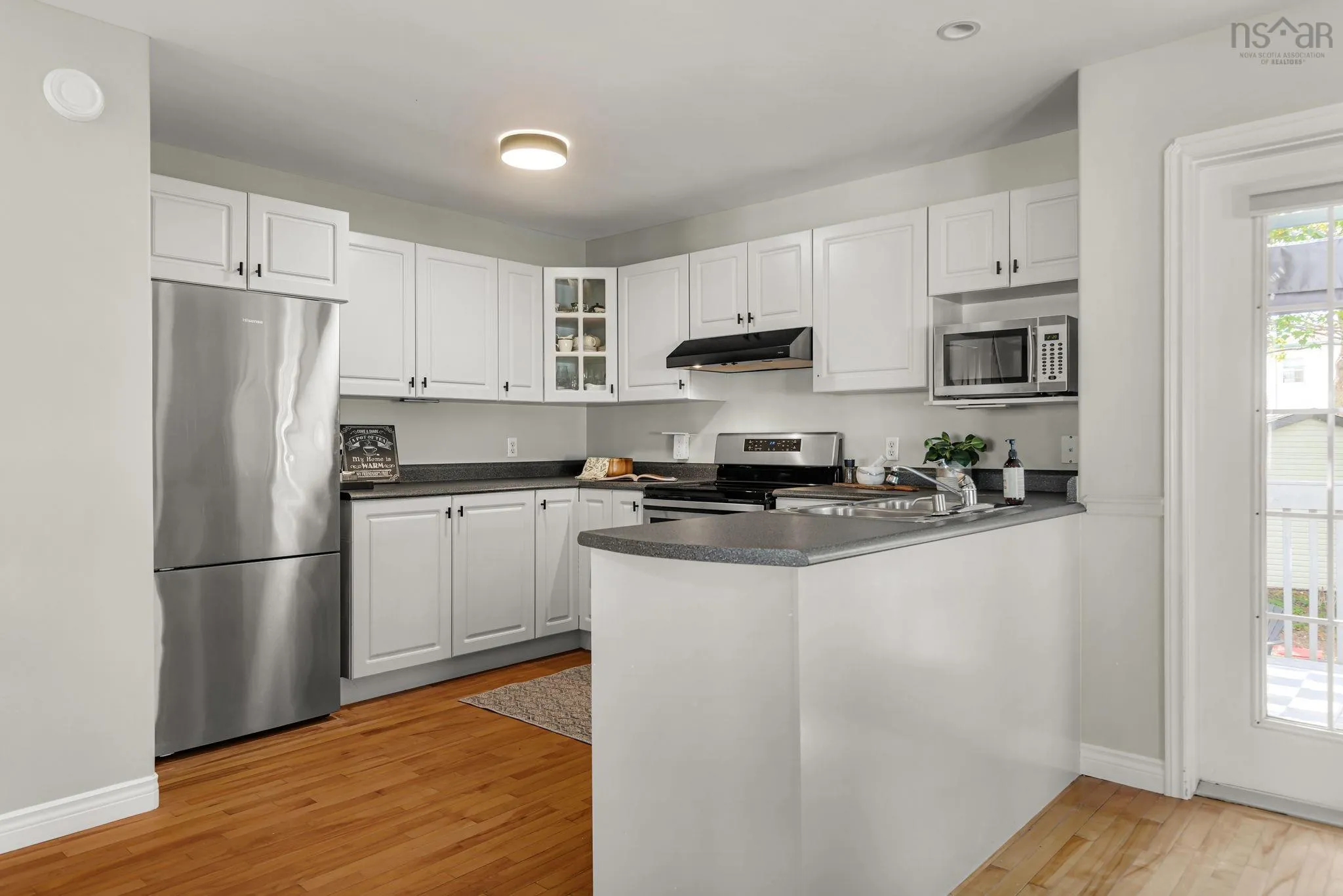 15 Peverill Court, Bedford, NS B4A 4G4, 3 Bedrooms Bedrooms, ,2 BathroomsBathrooms,Residential,For Sale,Peverill,202525058
