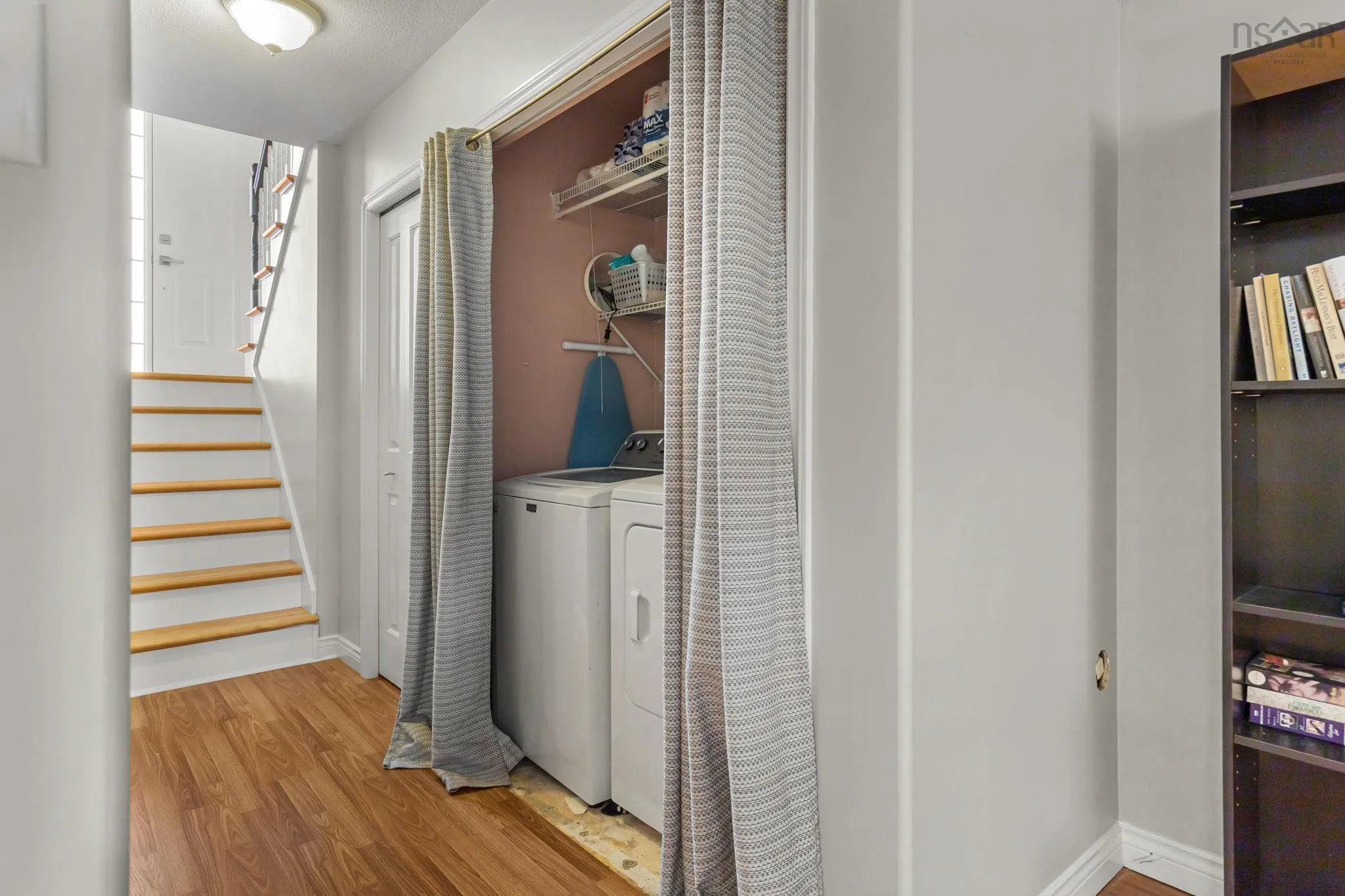 15 Peverill Court, Bedford, NS B4A 4G4, 3 Bedrooms Bedrooms, ,2 BathroomsBathrooms,Residential,For Sale,Peverill,202525058