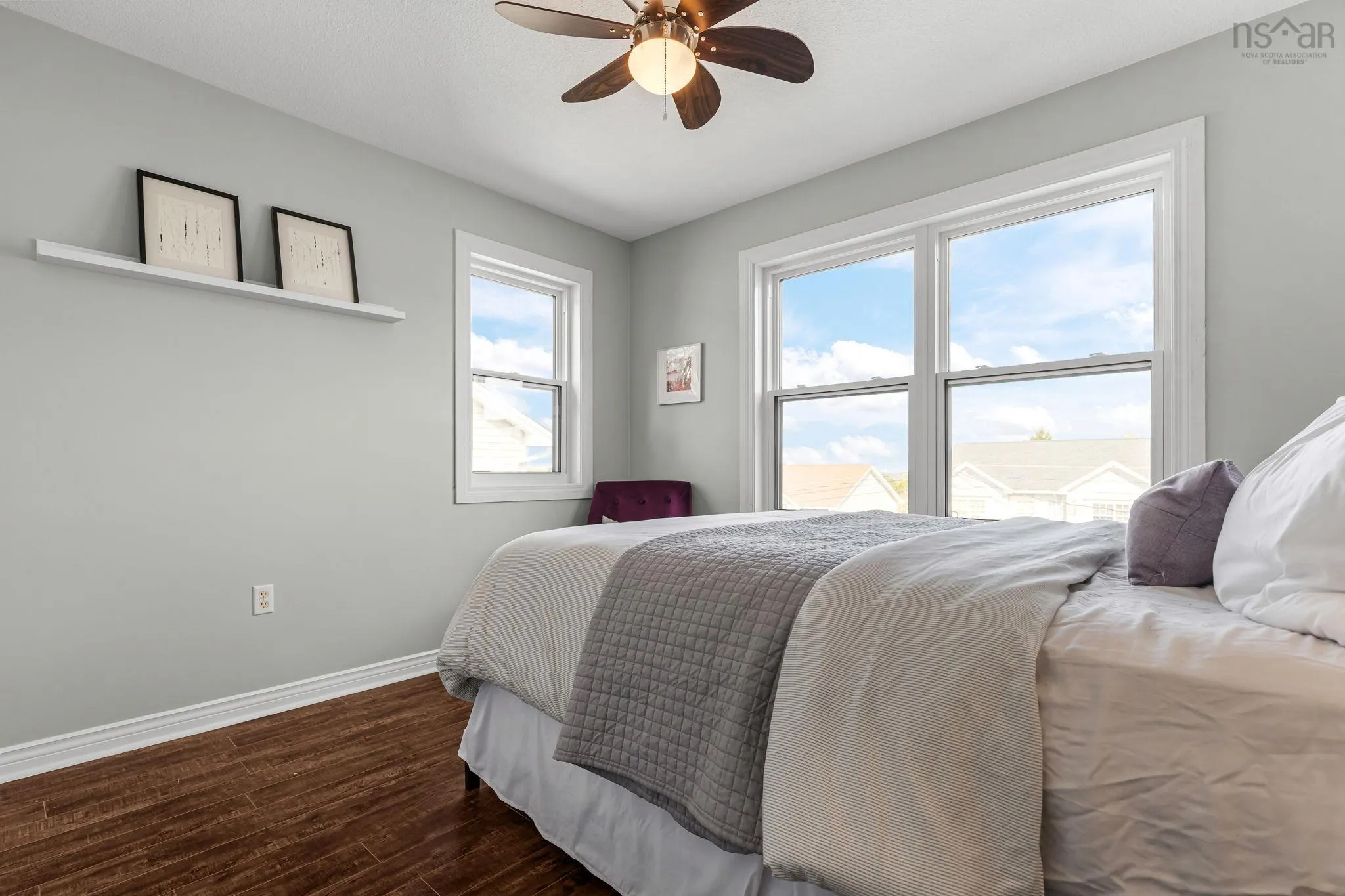 15 Peverill Court, Bedford, NS B4A 4G4, 3 Bedrooms Bedrooms, ,2 BathroomsBathrooms,Residential,For Sale,Peverill,202525058