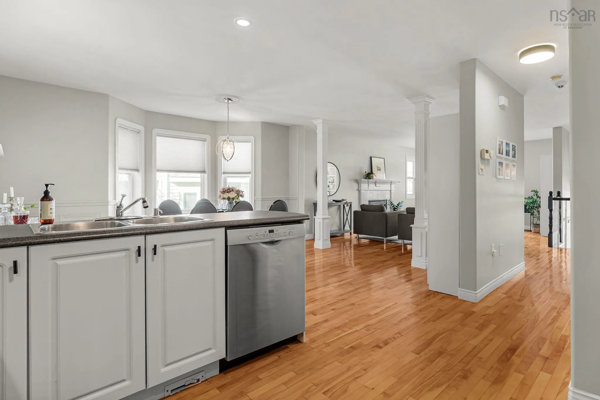 15 Peverill Court, Bedford, NS B4A 4G4, 3 Bedrooms Bedrooms, ,2 BathroomsBathrooms,Residential,For Sale,Peverill,202525058