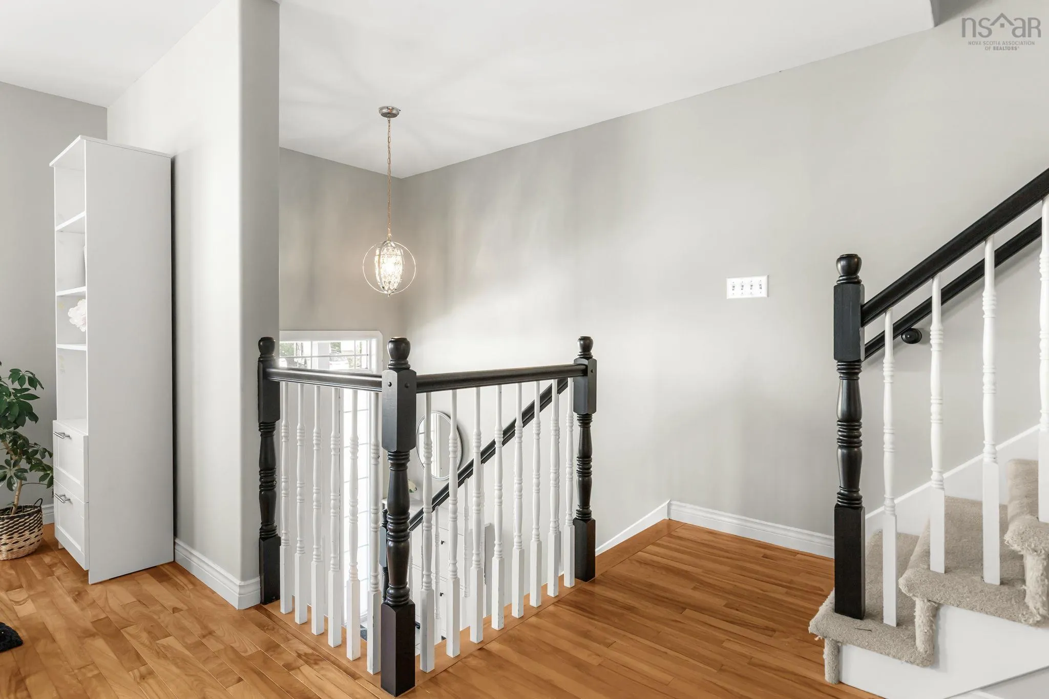 15 Peverill Court, Bedford, NS B4A 4G4, 3 Bedrooms Bedrooms, ,2 BathroomsBathrooms,Residential,For Sale,Peverill,202525058