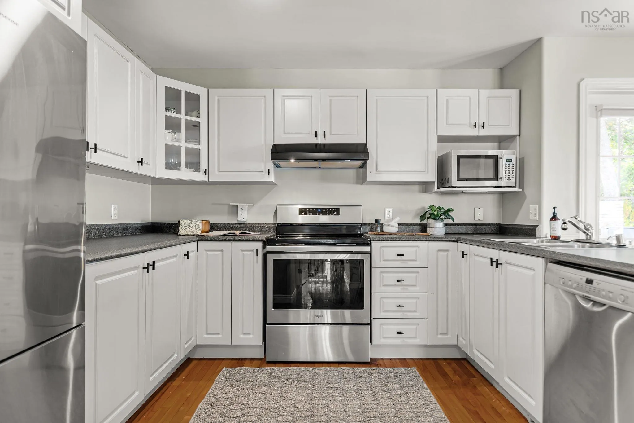 15 Peverill Court, Bedford, NS B4A 4G4, 3 Bedrooms Bedrooms, ,2 BathroomsBathrooms,Residential,For Sale,Peverill,202525058