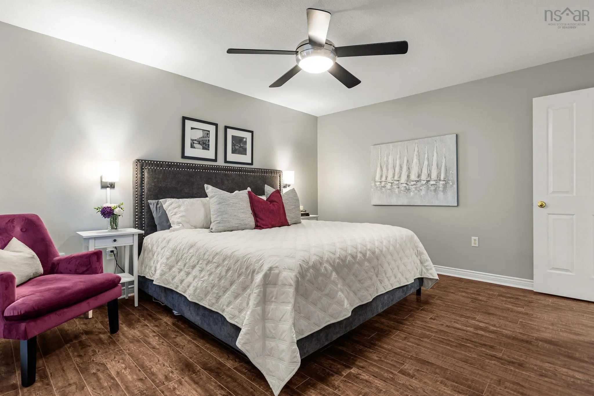 15 Peverill Court, Bedford, NS B4A 4G4, 3 Bedrooms Bedrooms, ,2 BathroomsBathrooms,Residential,For Sale,Peverill,202525058