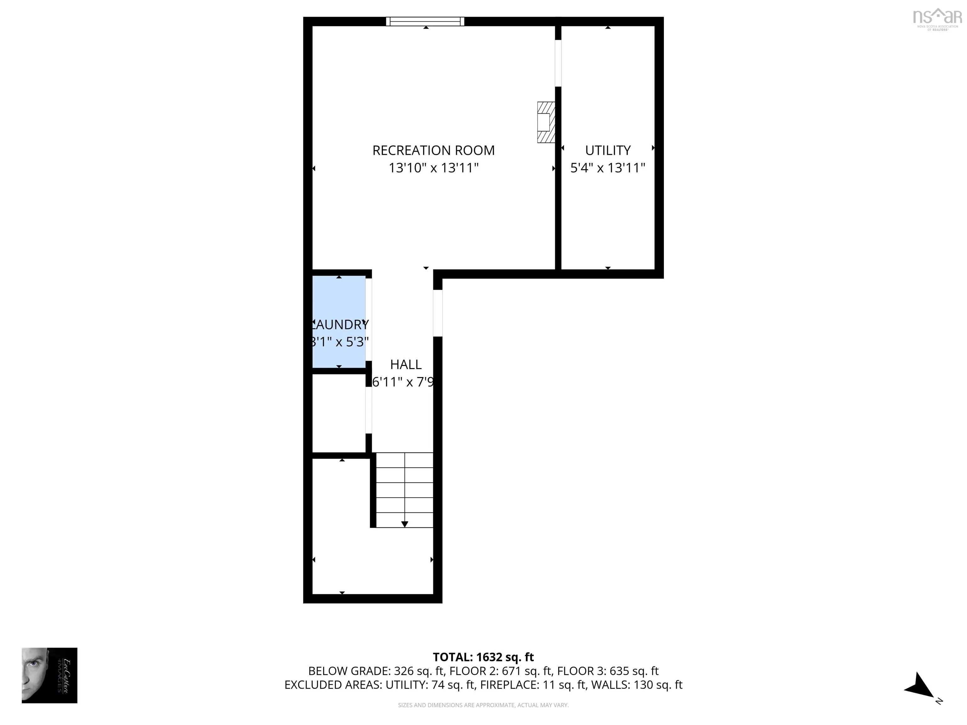 15 Peverill Court, Bedford, NS B4A 4G4, 3 Bedrooms Bedrooms, ,2 BathroomsBathrooms,Residential,For Sale,Peverill,202525058