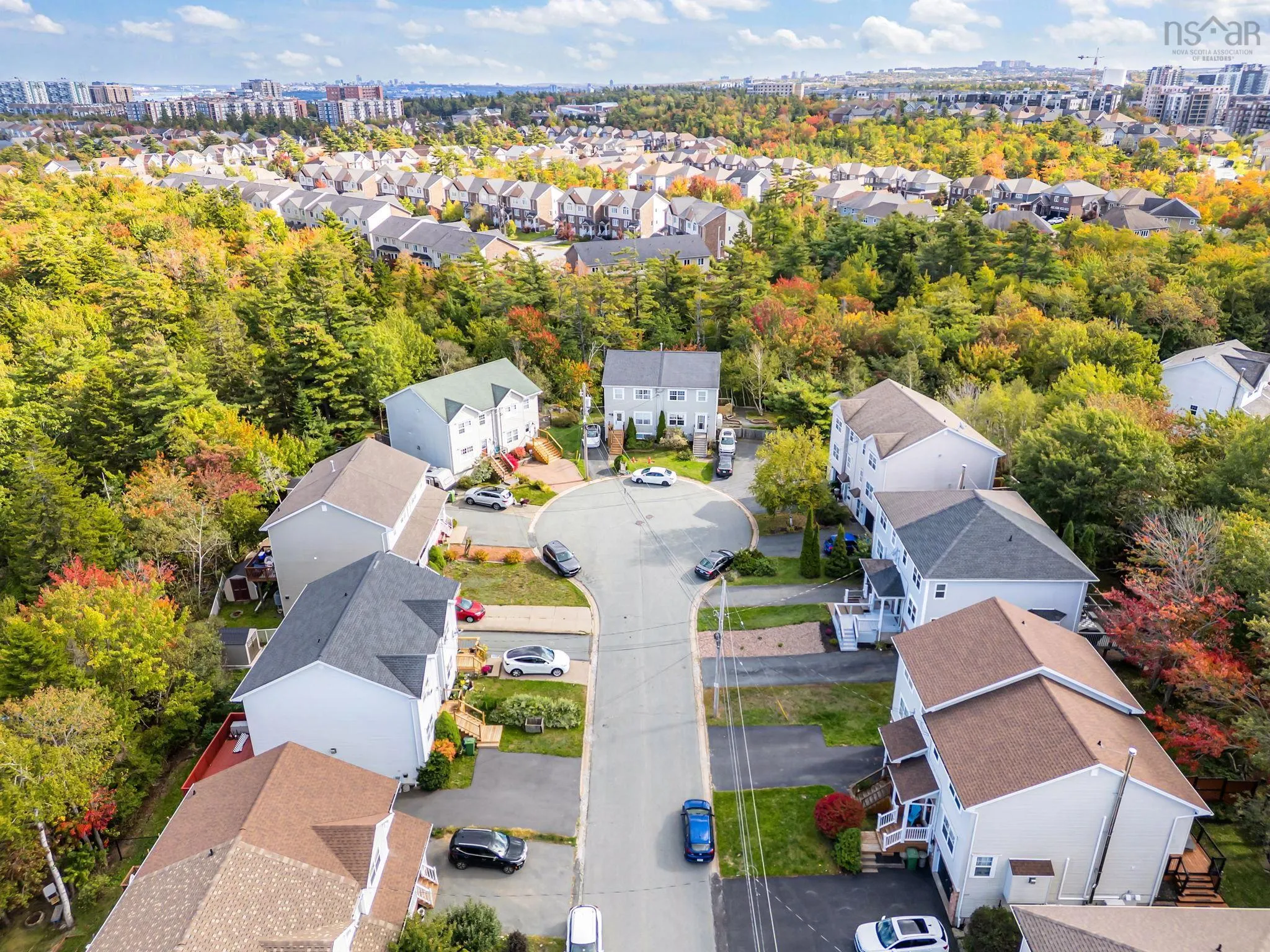 15 Peverill Court, Bedford, NS B4A 4G4, 3 Bedrooms Bedrooms, ,2 BathroomsBathrooms,Residential,For Sale,Peverill,202525058