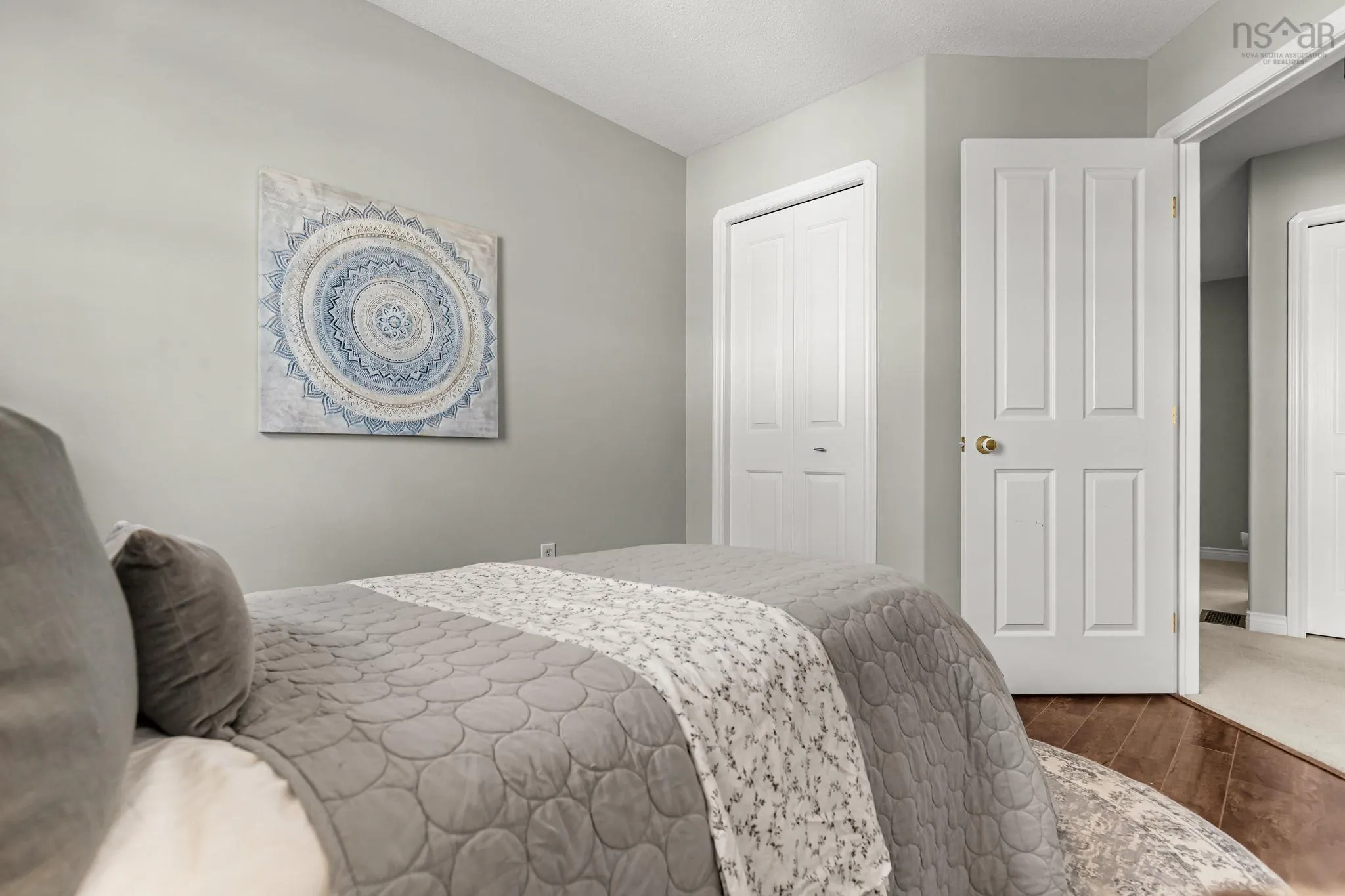 15 Peverill Court, Bedford, NS B4A 4G4, 3 Bedrooms Bedrooms, ,2 BathroomsBathrooms,Residential,For Sale,Peverill,202525058