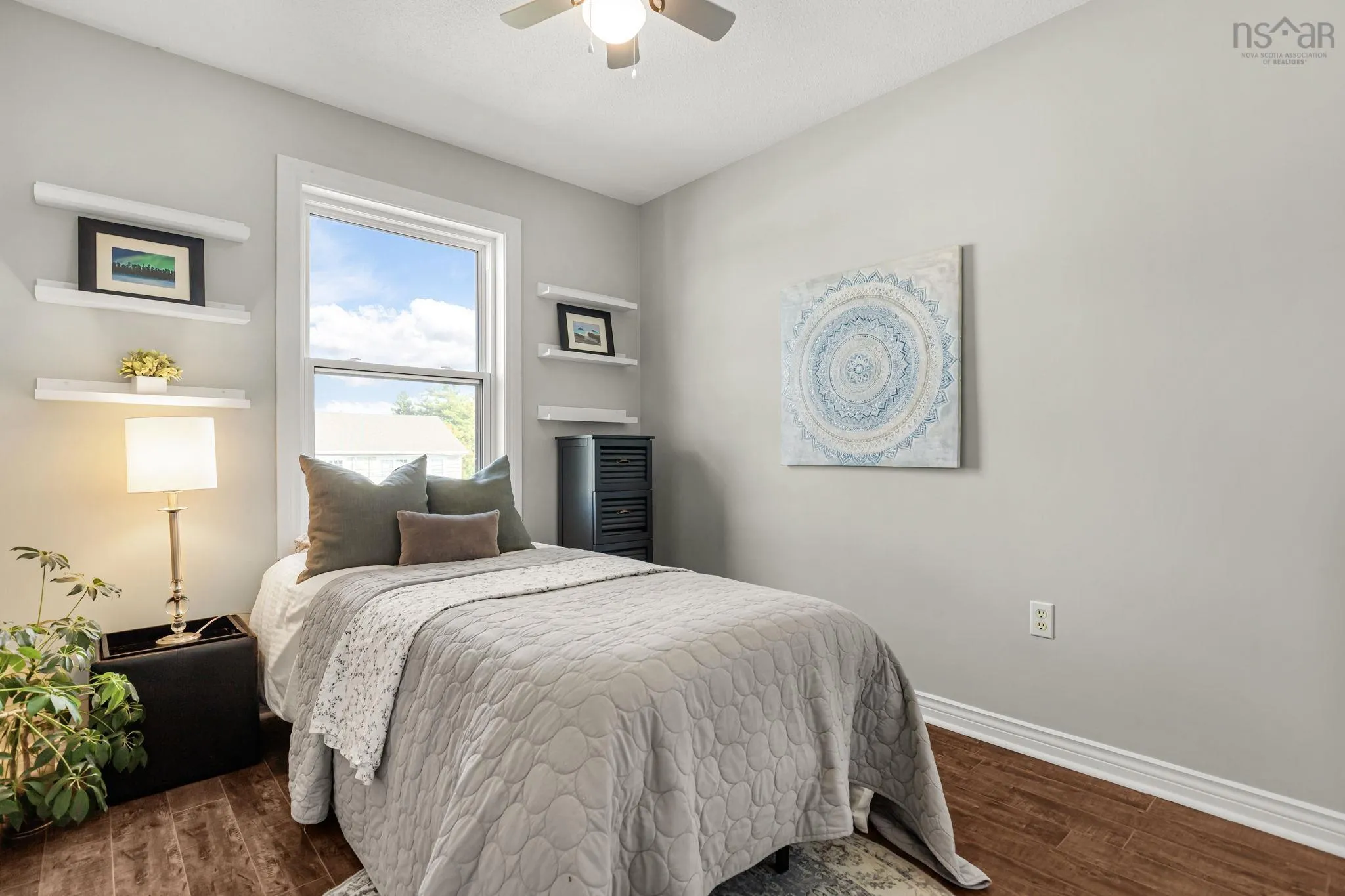 15 Peverill Court, Bedford, NS B4A 4G4, 3 Bedrooms Bedrooms, ,2 BathroomsBathrooms,Residential,For Sale,Peverill,202525058