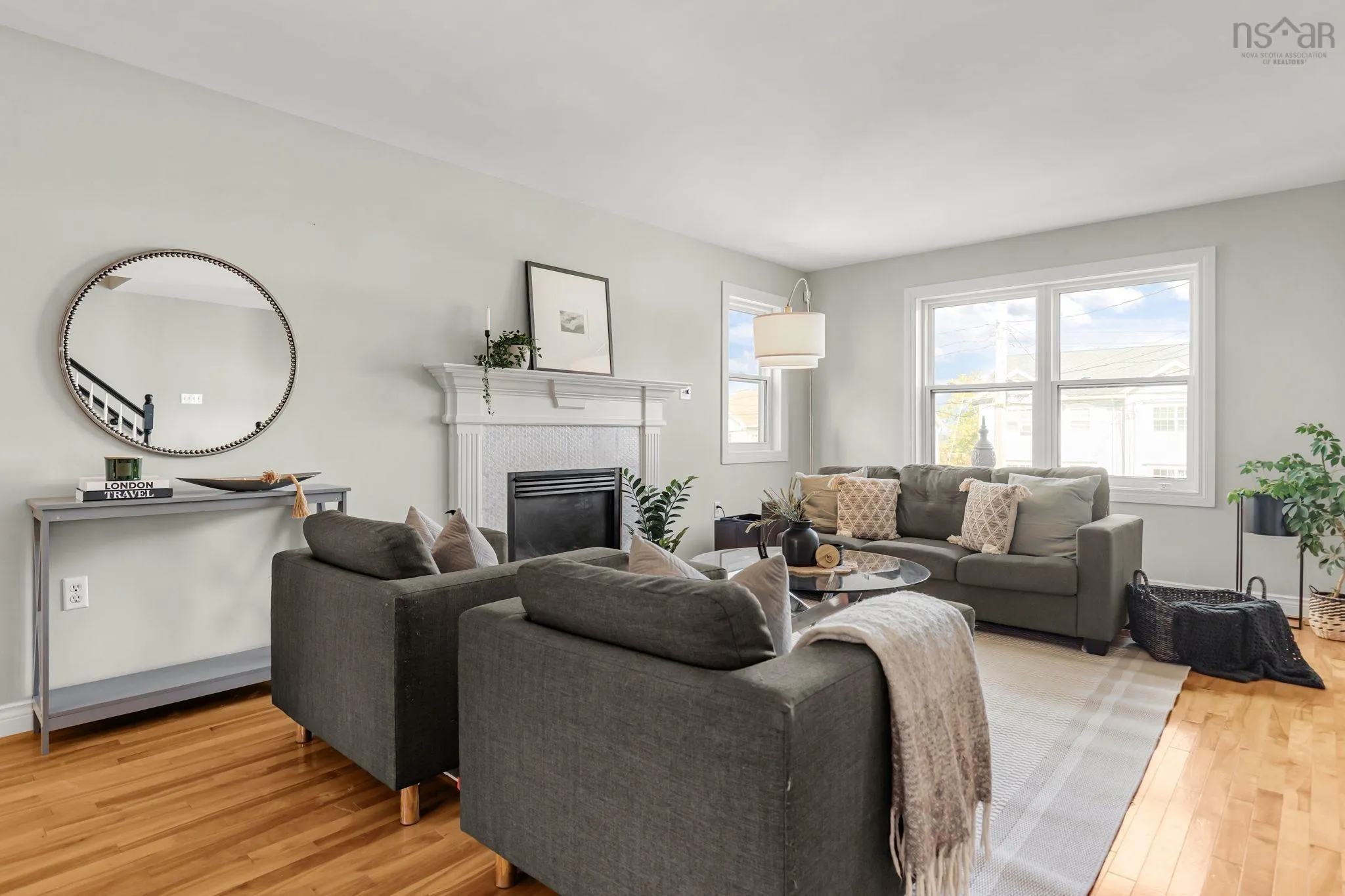 15 Peverill Court, Bedford, NS B4A 4G4, 3 Bedrooms Bedrooms, ,2 BathroomsBathrooms,Residential,For Sale,Peverill,202525058