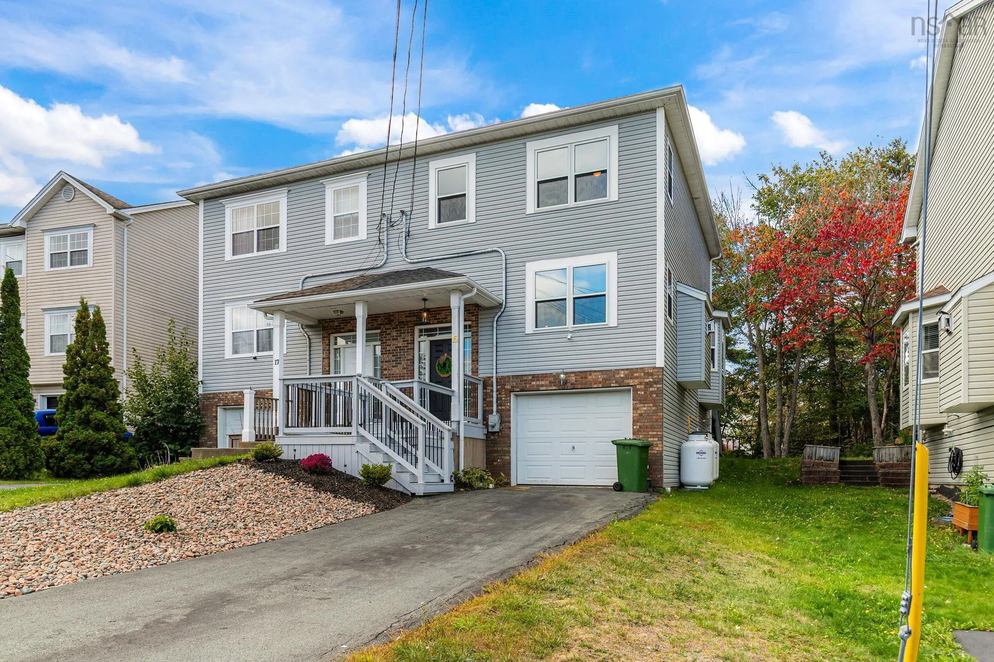 15 Peverill Court, Bedford, NS B4A 4G4, 3 Bedrooms Bedrooms, ,2 BathroomsBathrooms,Residential,For Sale,Peverill,202525058