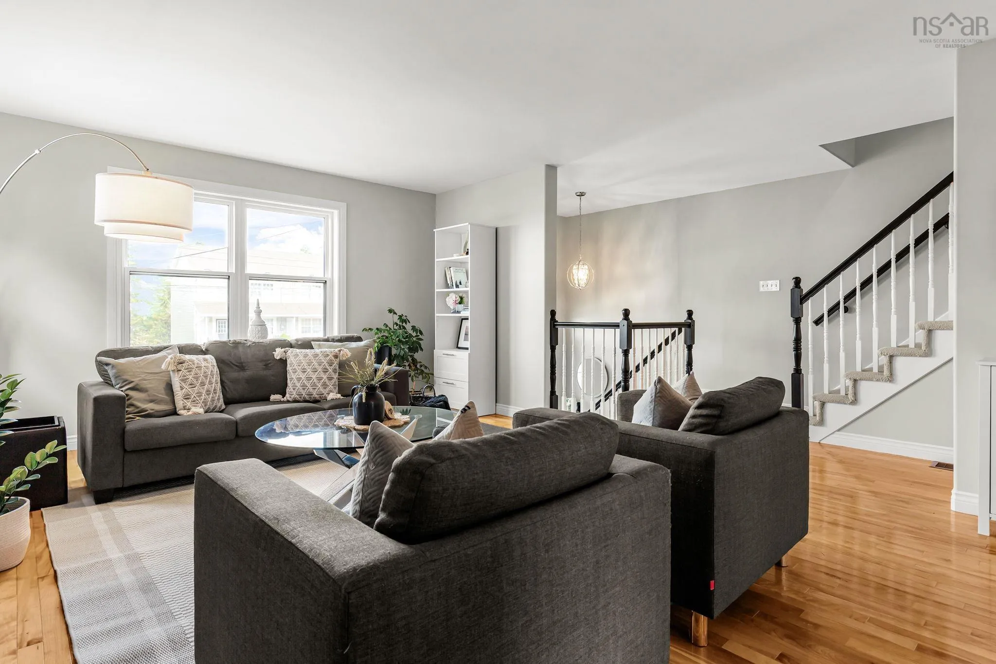 15 Peverill Court, Bedford, NS B4A 4G4, 3 Bedrooms Bedrooms, ,2 BathroomsBathrooms,Residential,For Sale,Peverill,202525058