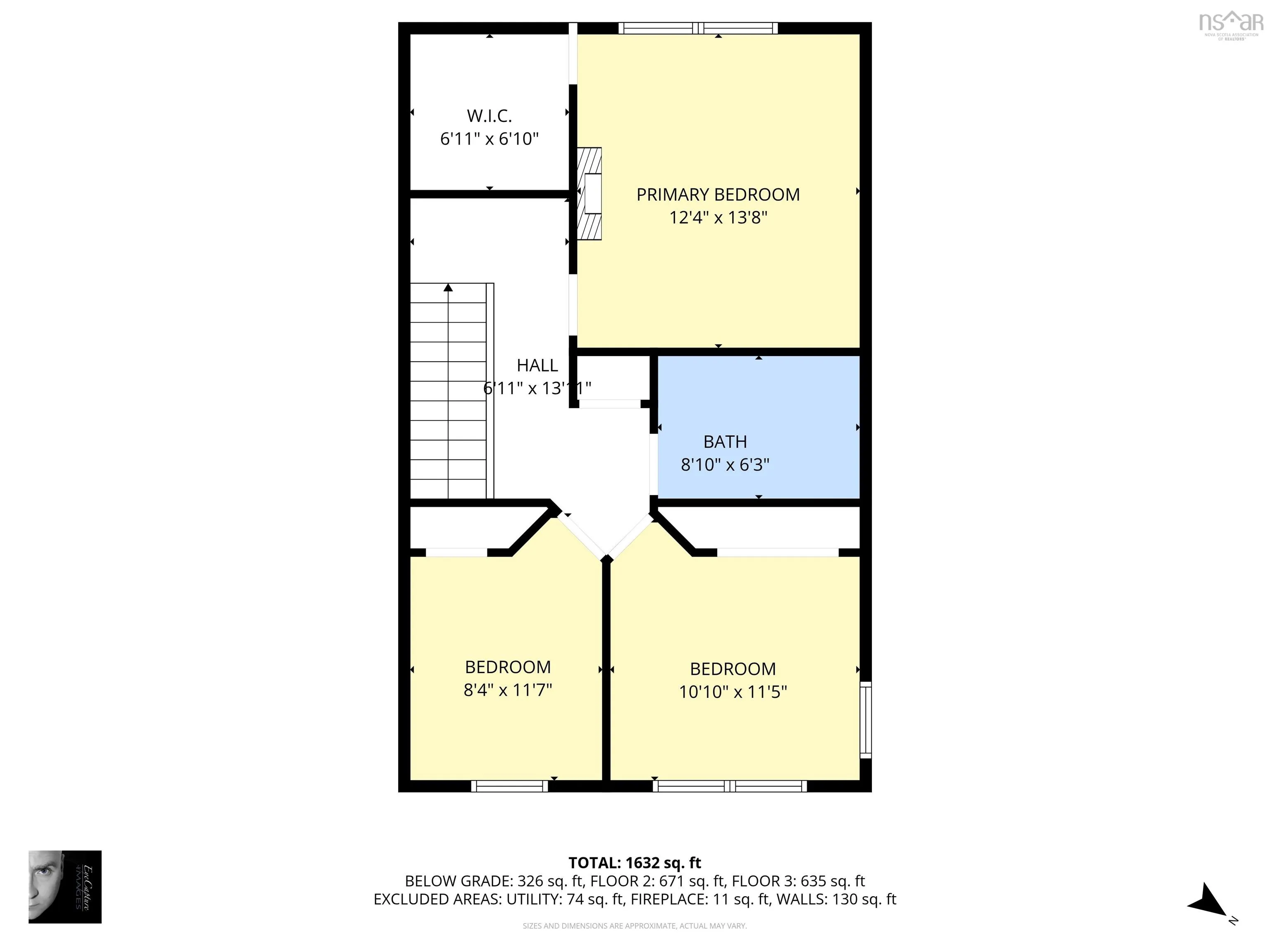 15 Peverill Court, Bedford, NS B4A 4G4, 3 Bedrooms Bedrooms, ,2 BathroomsBathrooms,Residential,For Sale,Peverill,202525058