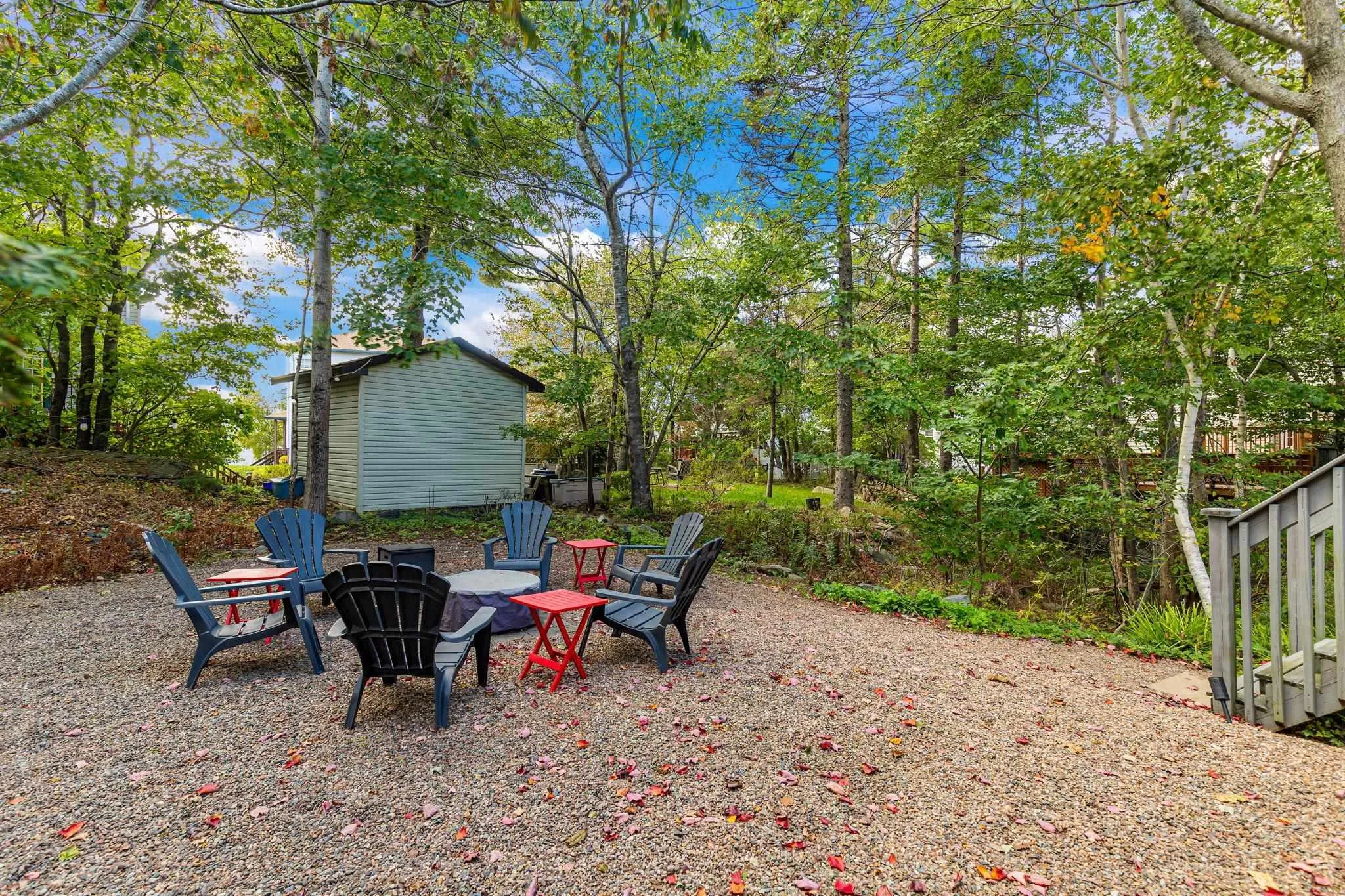15 Peverill Court, Bedford, NS B4A 4G4, 3 Bedrooms Bedrooms, ,2 BathroomsBathrooms,Residential,For Sale,Peverill,202525058
